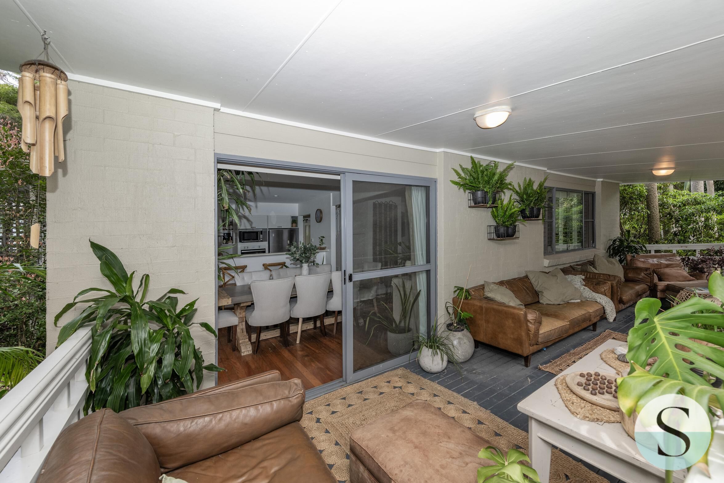 3-bedroom house at 68 Kingfisher Circuit, Cams Wharf, NSW 2281, Lake Macquarie, New South Wales