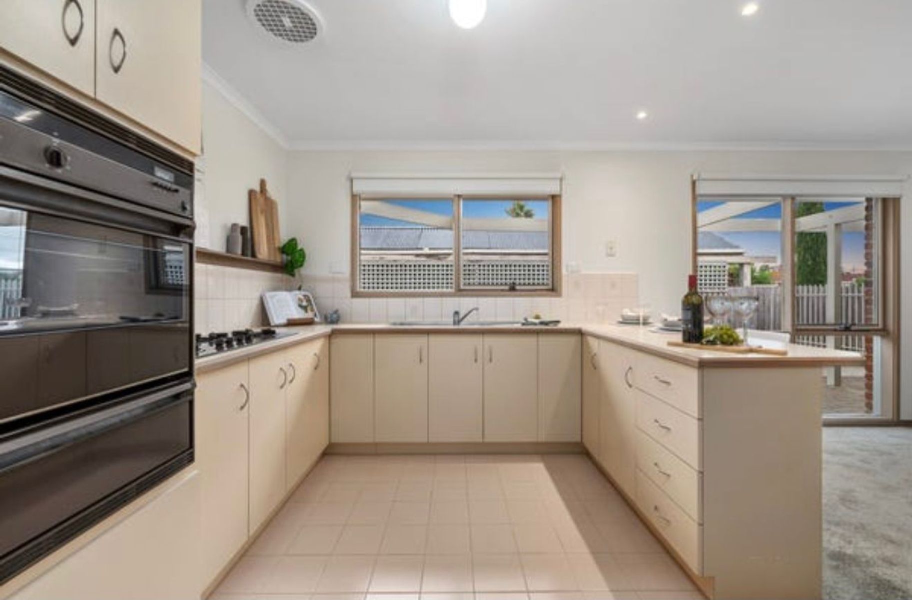 3-bedroom house at 31 Lorimer Street, Melton, VIC 3337, Melton, Victoria