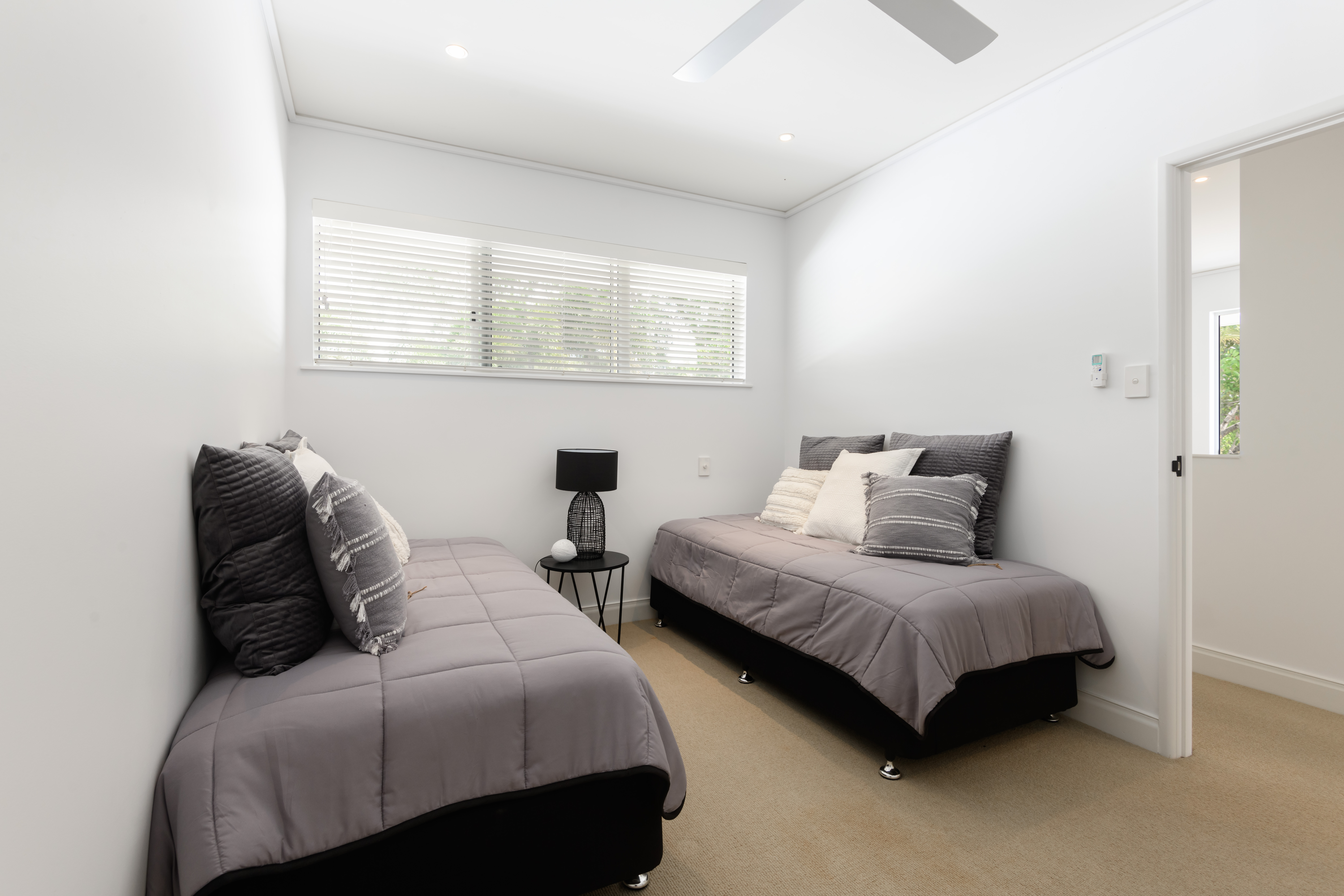 4-bedroom unit at 9/15 Andrews Close, Port Douglas, QLD 4877, Douglas, Queensland