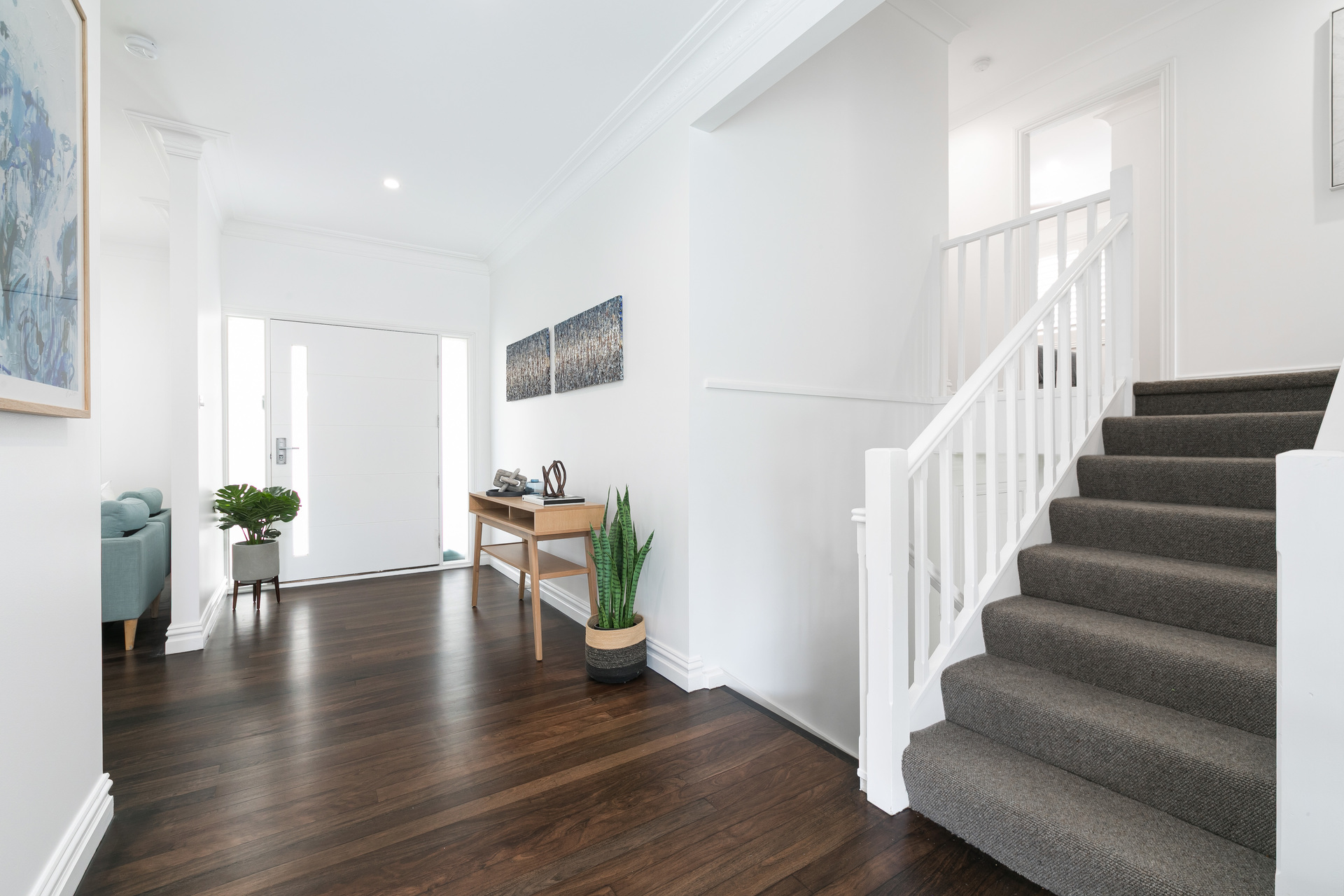 7 Uralba Avenue, Caringbah South, NSW 2229 - Image 10