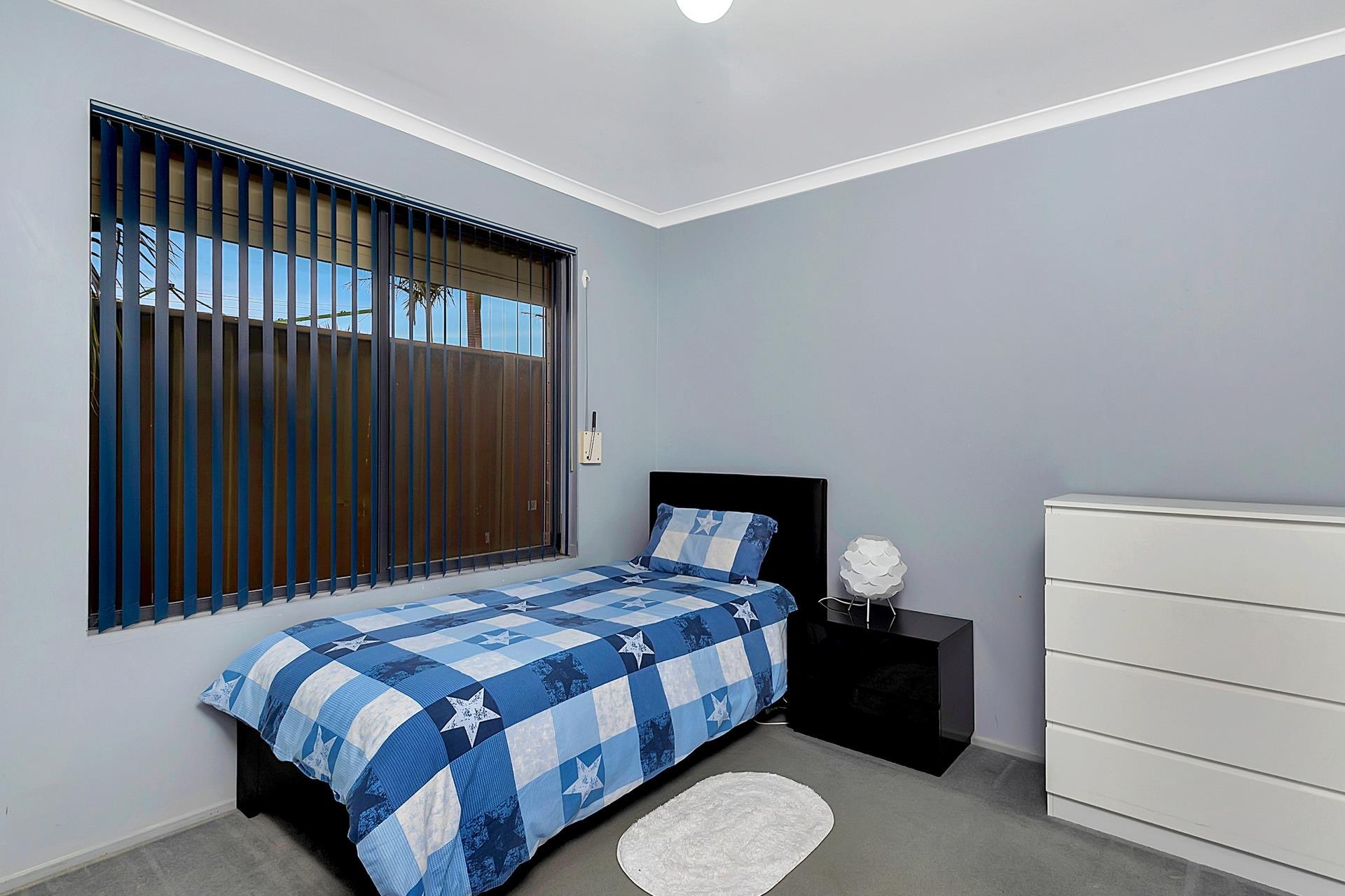 6 Cale Court, Craigmore, SA 5114 - Image 6