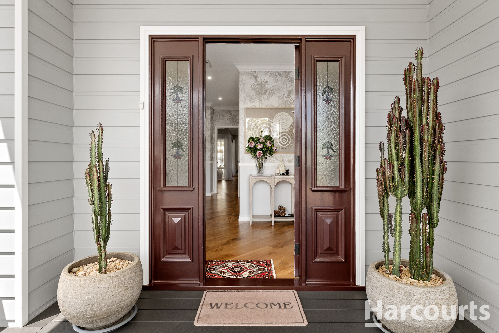 8 Winter View, Dawesville, Wa, 6211 - Image 4