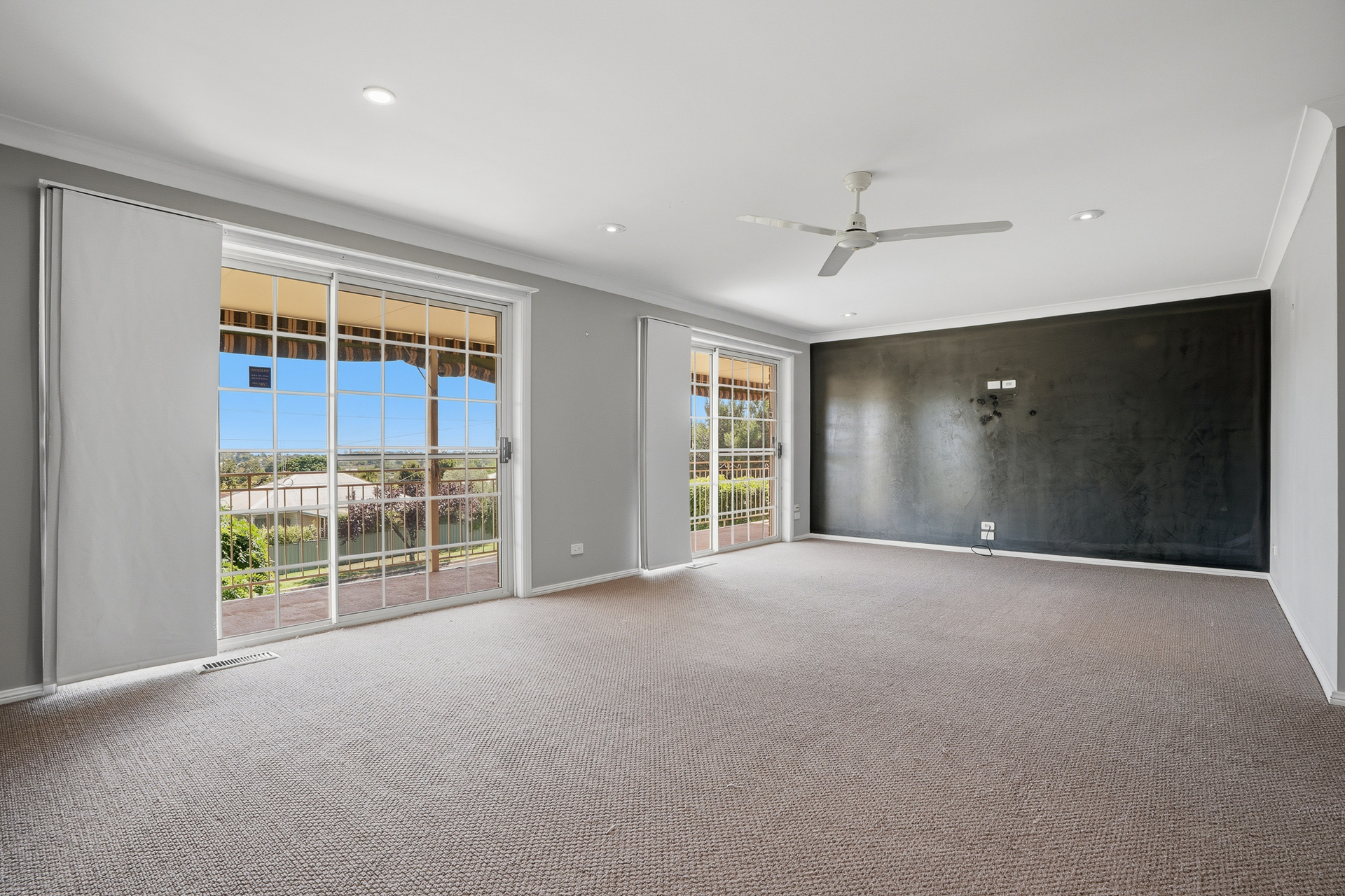 24 Wolsley Street, Orange, NSW 2800 - Image 7