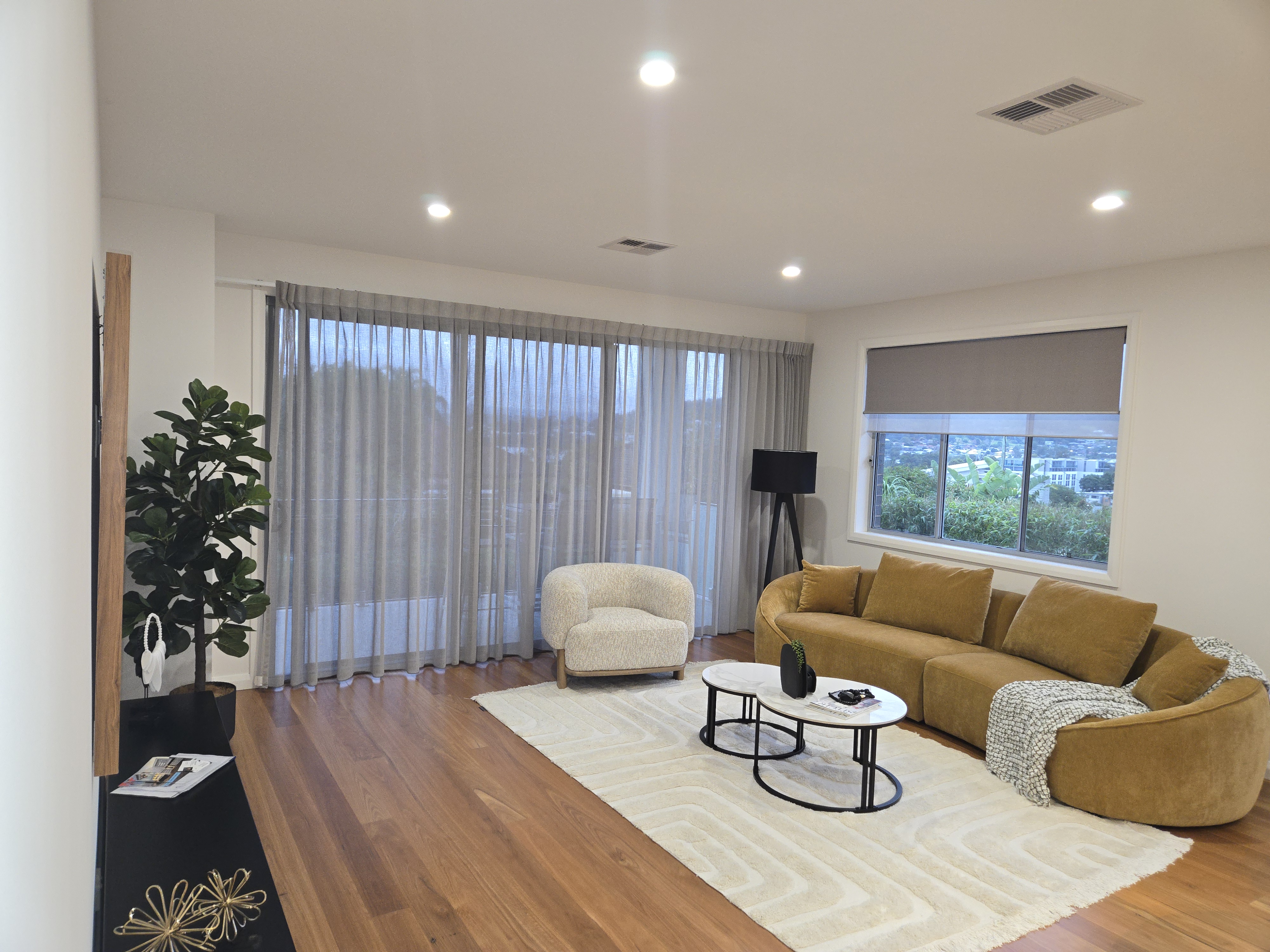 5B Jones Avenue, Warners Bay, Nsw, 2282 - Image 6