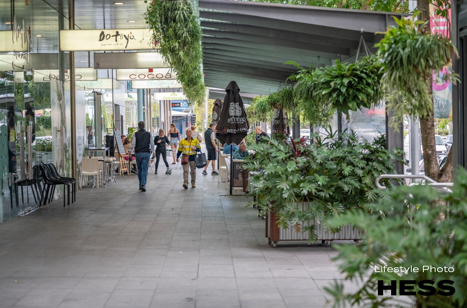 84 Albany Street, Coffs Harbour, NSW 2450 - Image 10