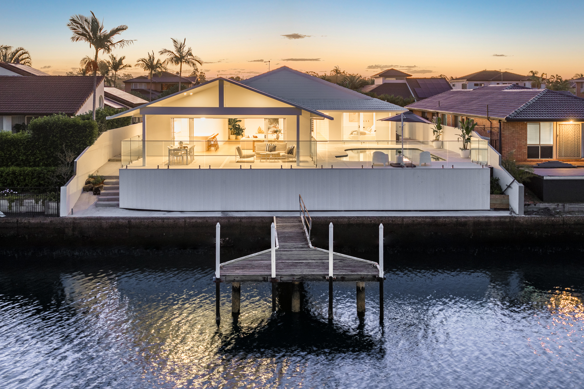 9 NIRVANA COURT, Runaway Bay QLD 4216 - Image 8