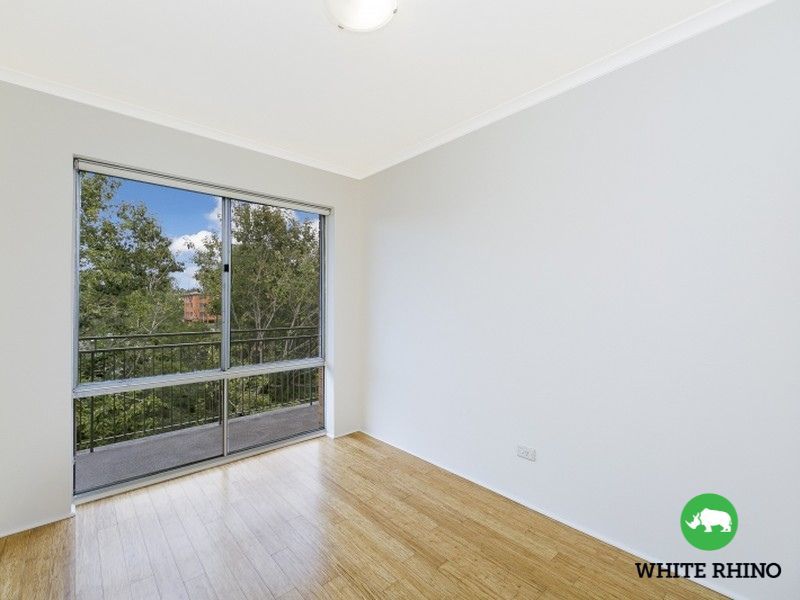 20/13-17 Carinya Street, Queanbeyan, NSW 2620 - Image 4