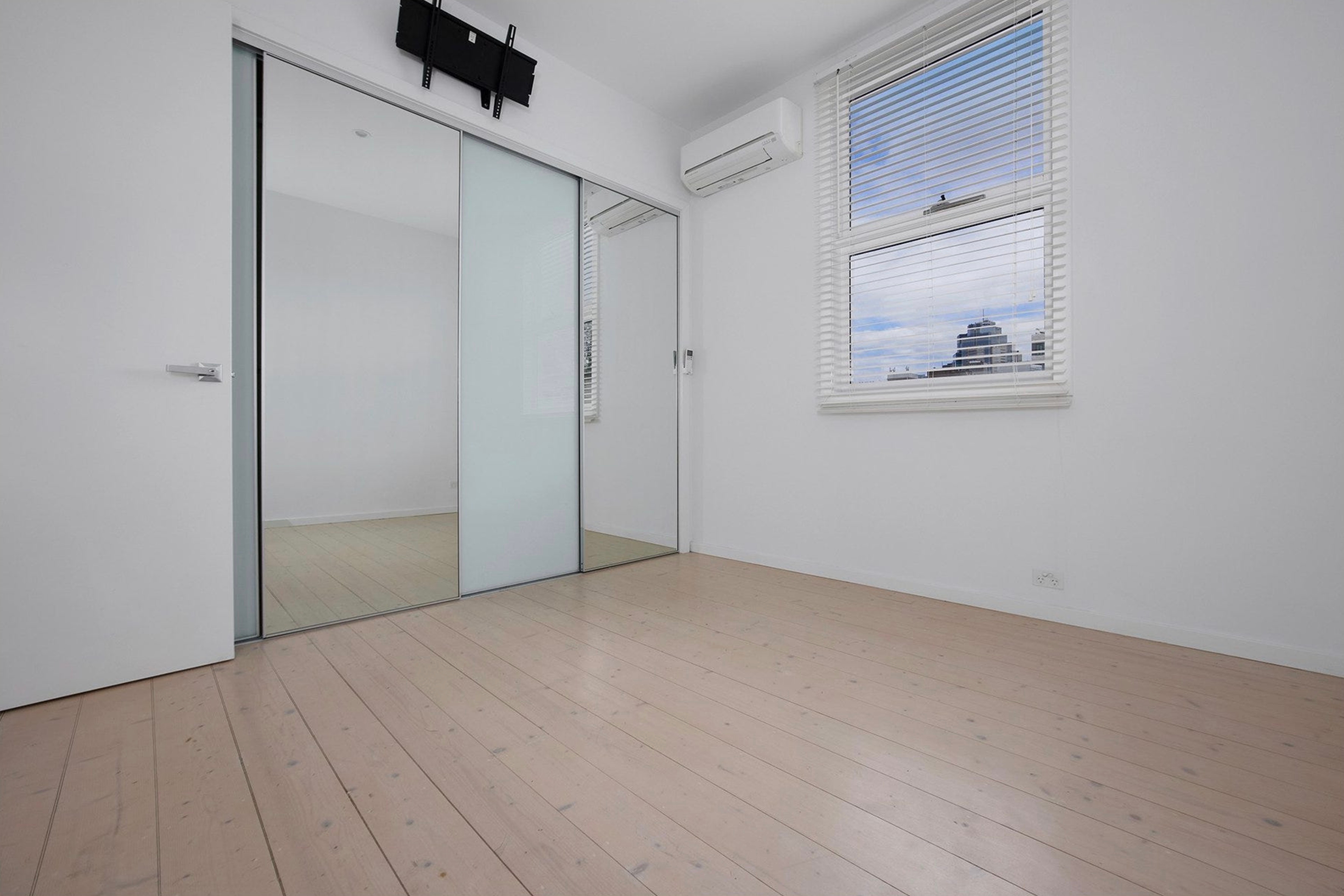 4-bedroom house at 163 Victoria Parade, Fitzroy, VIC 3065, Yarra, Victoria