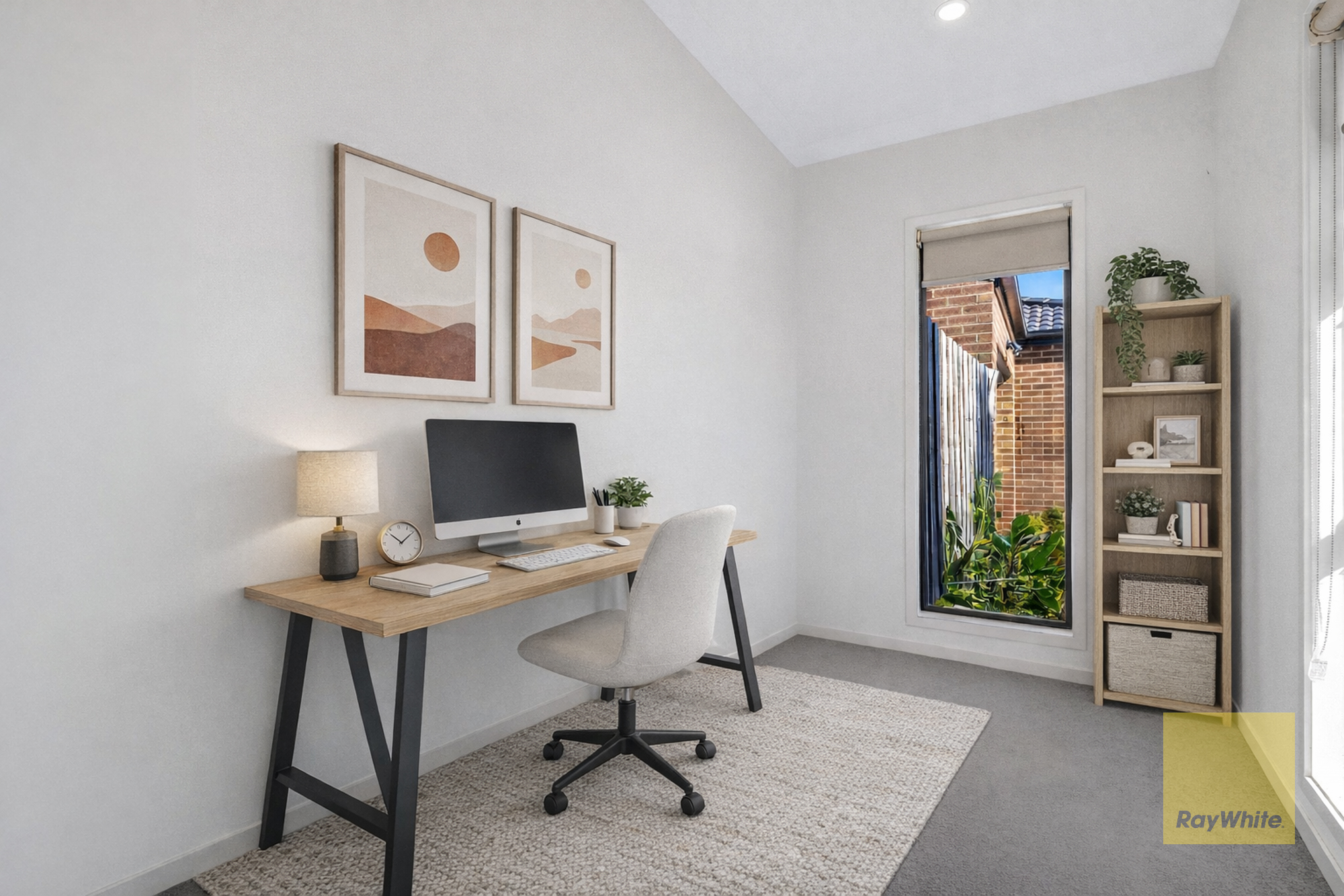 4-bedroom house at 3 AESOP STREET, Point Cook VIC 3030, Wyndham, Victoria