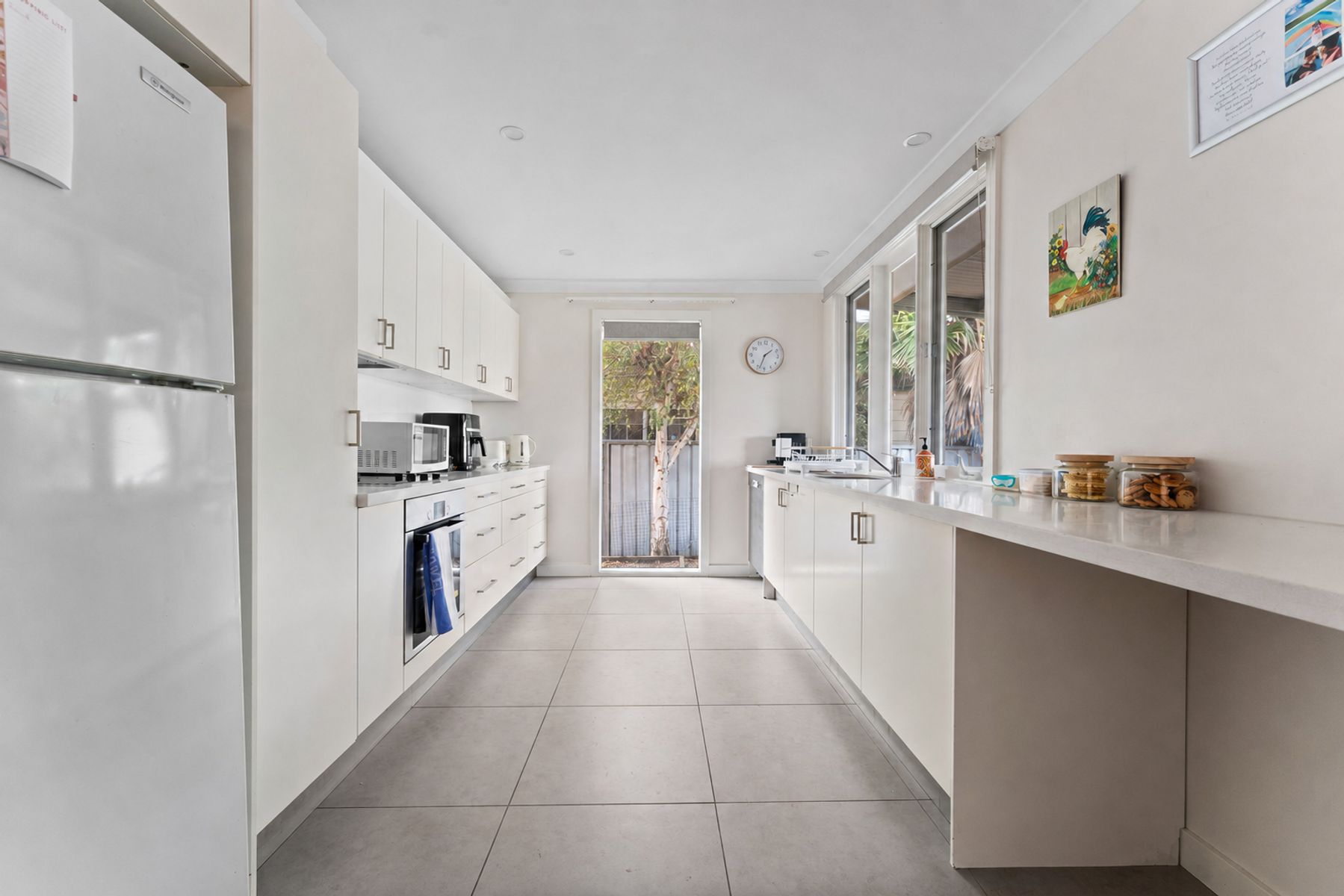 57 Perry Street, Mudgee, NSW 2850 - Image 4