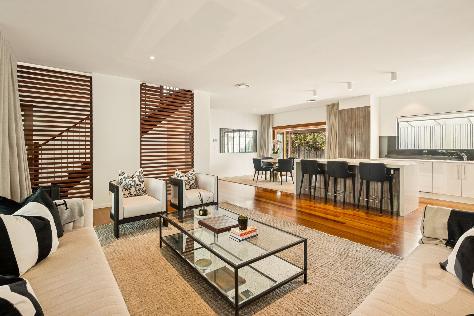 21 Gordon Street, Paddington, QLD 4064 - Image 6