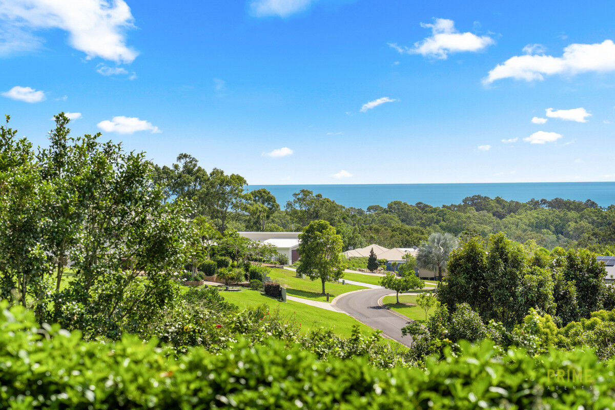 59 MAL CAMPBELL DRIVE, Craignish QLD 4655 - Image 7