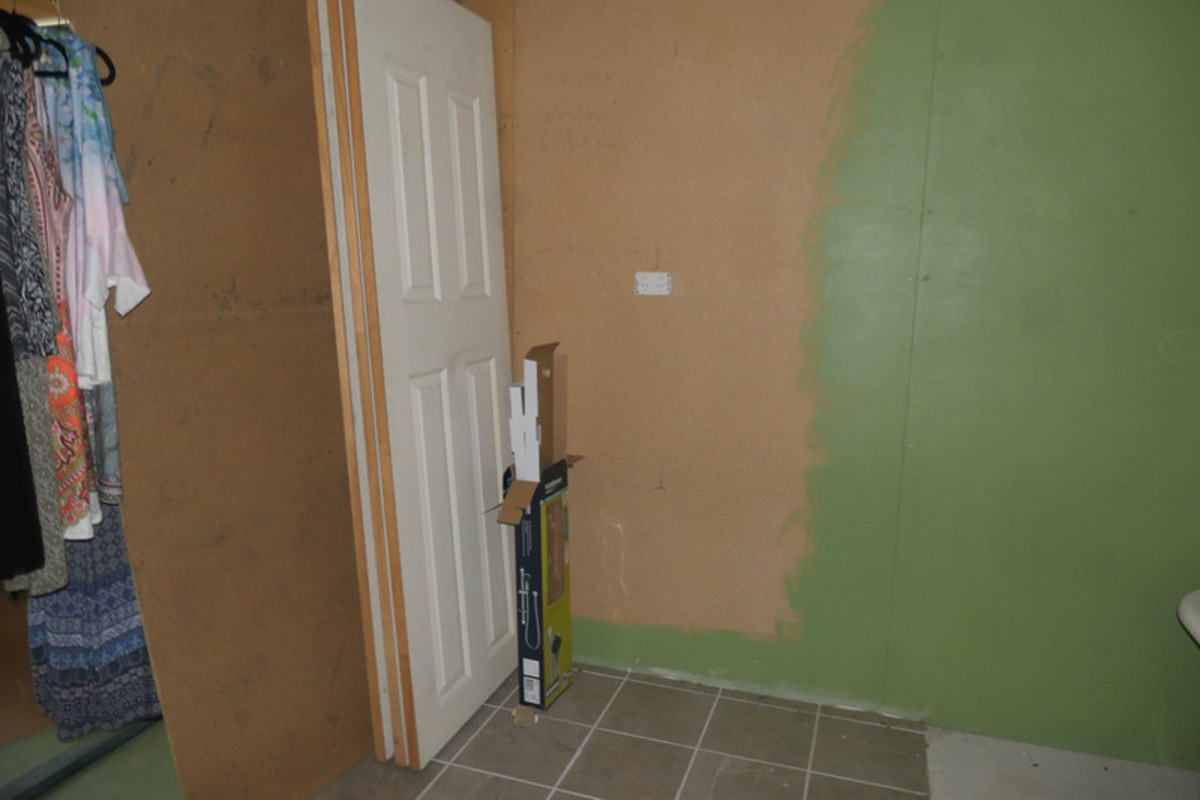 3-bedroom house at 12 Charles Street, Tabulam, Nsw, 2469, Kyogle, New South Wales