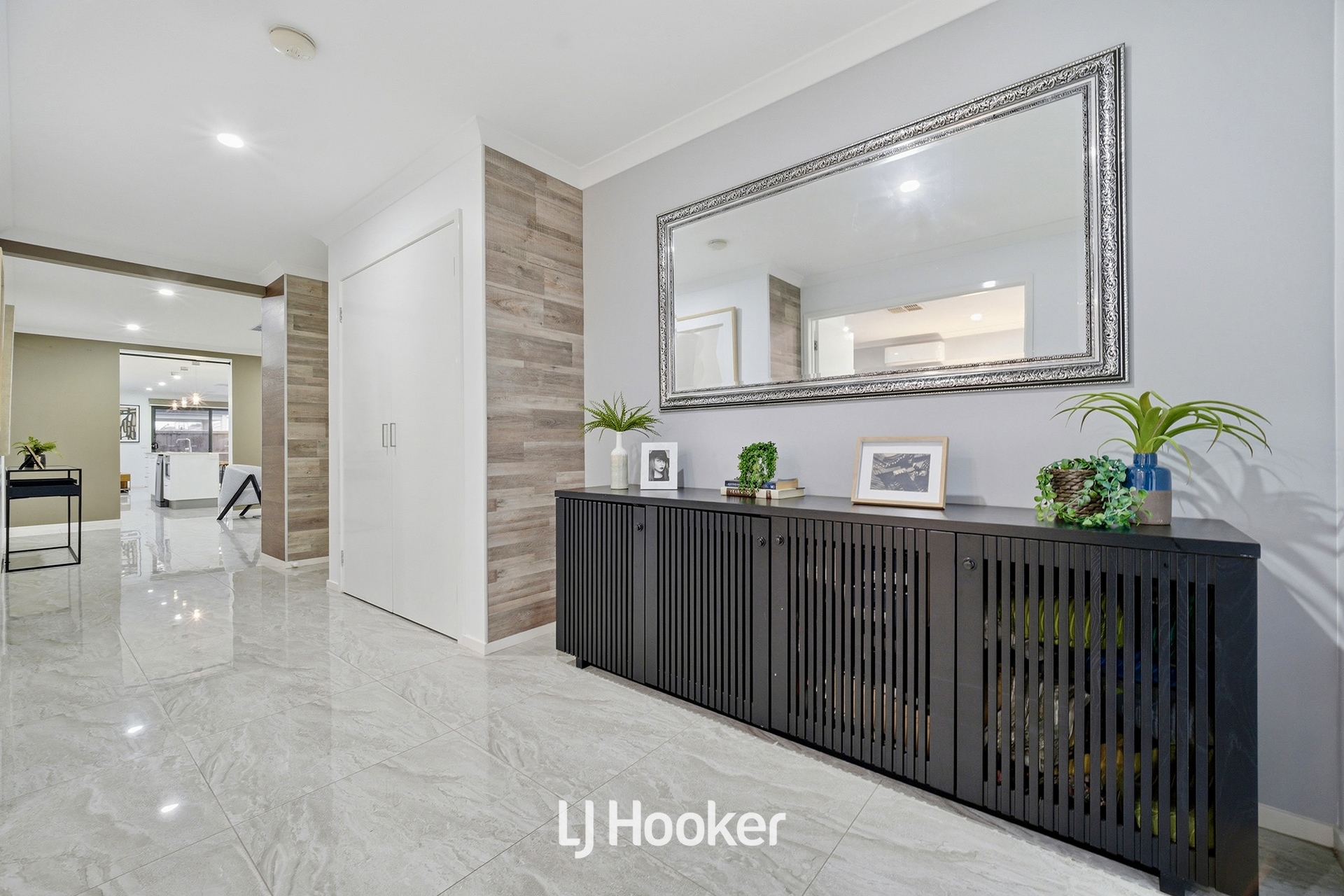 84 GLENELG STREET, Clyde North VIC 3978 - Image 4