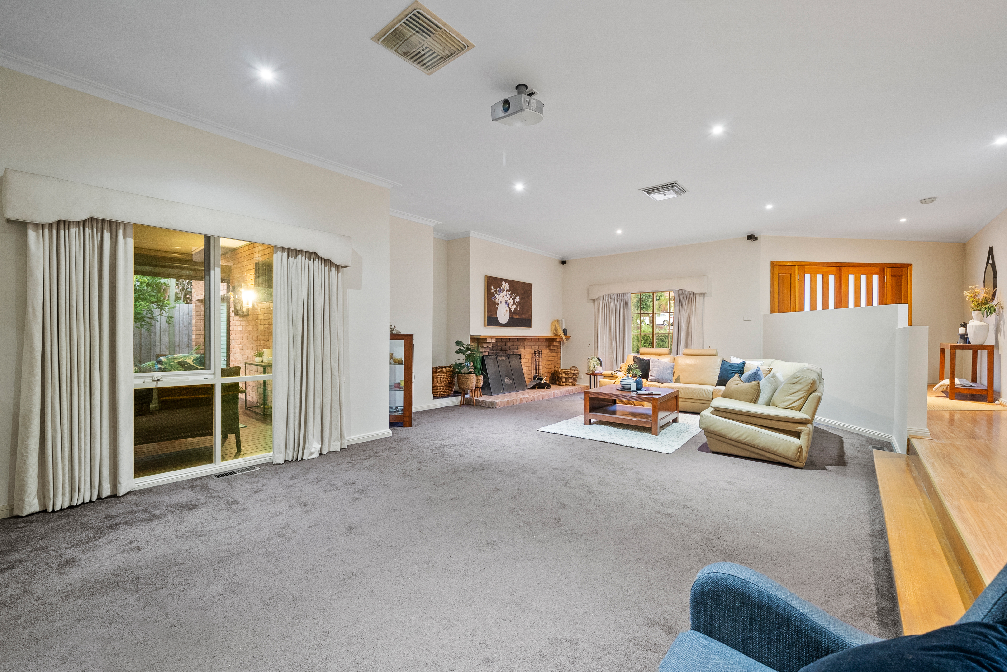 49 TIMBERTOP DRIVE, Rowville VIC 3178 - Image 5