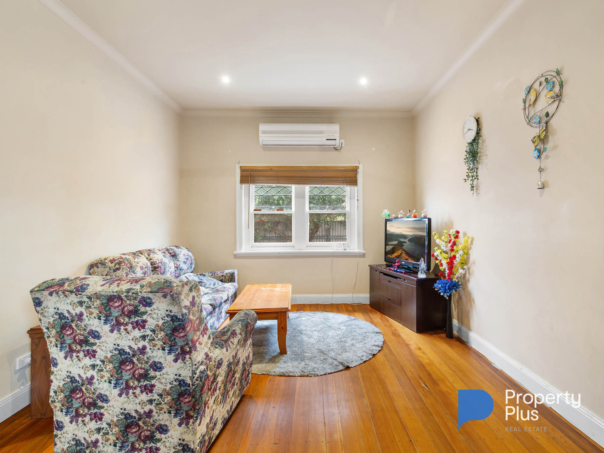 2-bedroom house at 2 North Western Road, St Arnaud, VIC 3478, Northern Grampians, Victoria