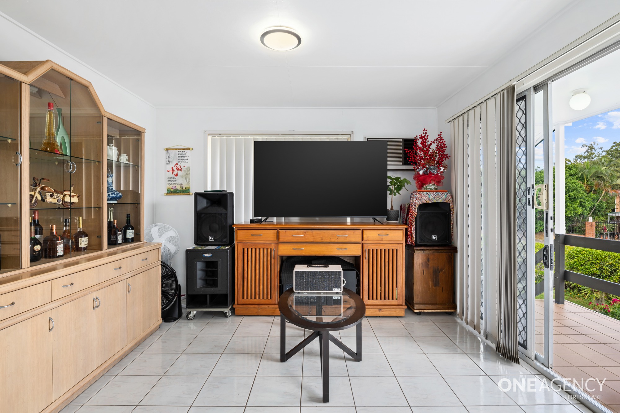 36 THORNLAW STREET, Durack QLD 4077 - Image 5