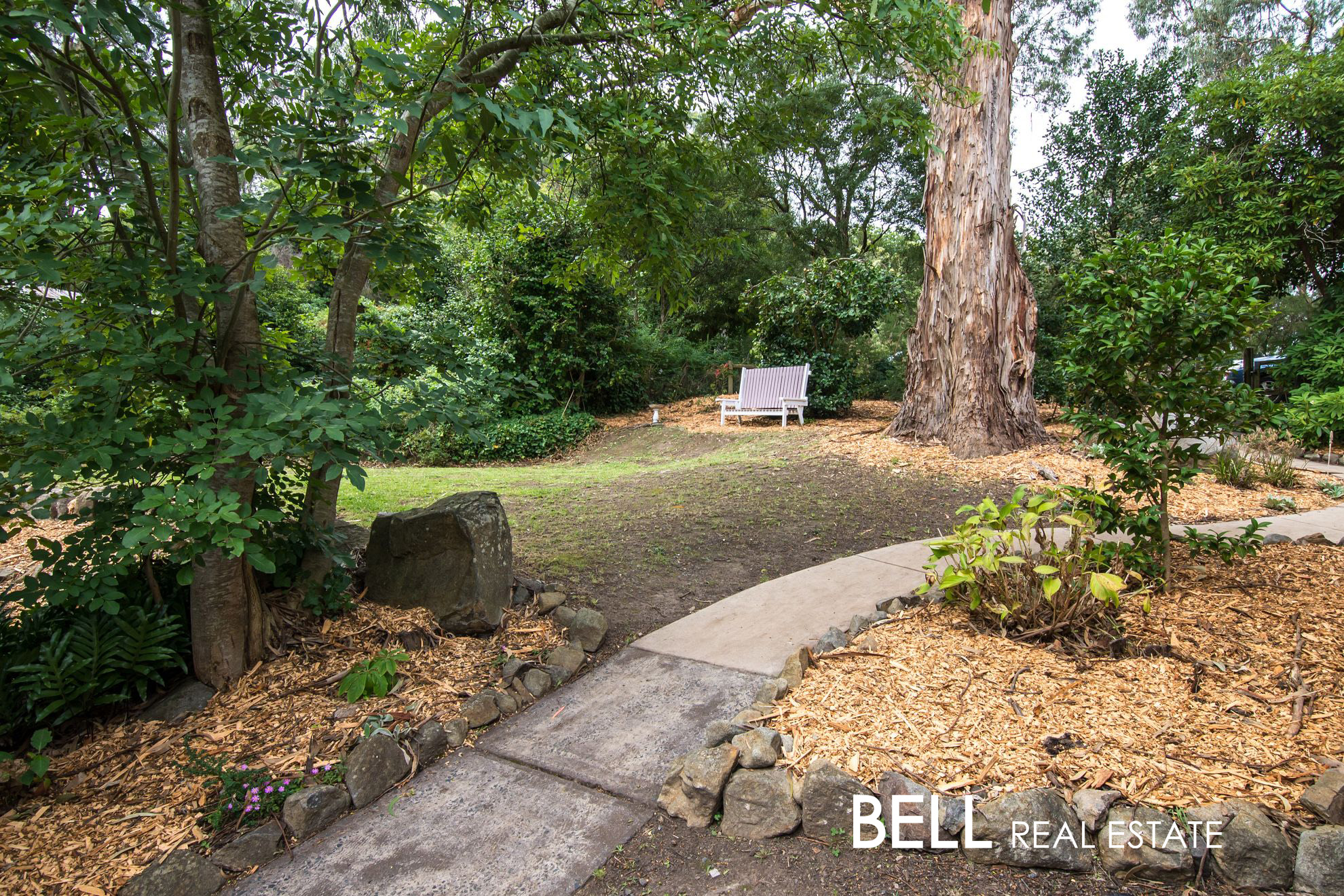 3-bedroom house at 12-14 ANDERSON ROAD, Tecoma VIC 3160, Yarra Ranges, Victoria