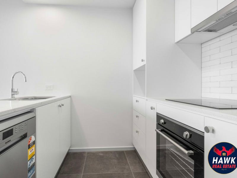 910/90 Swain Street, Gungahlin, Act, 2912 - Image 4