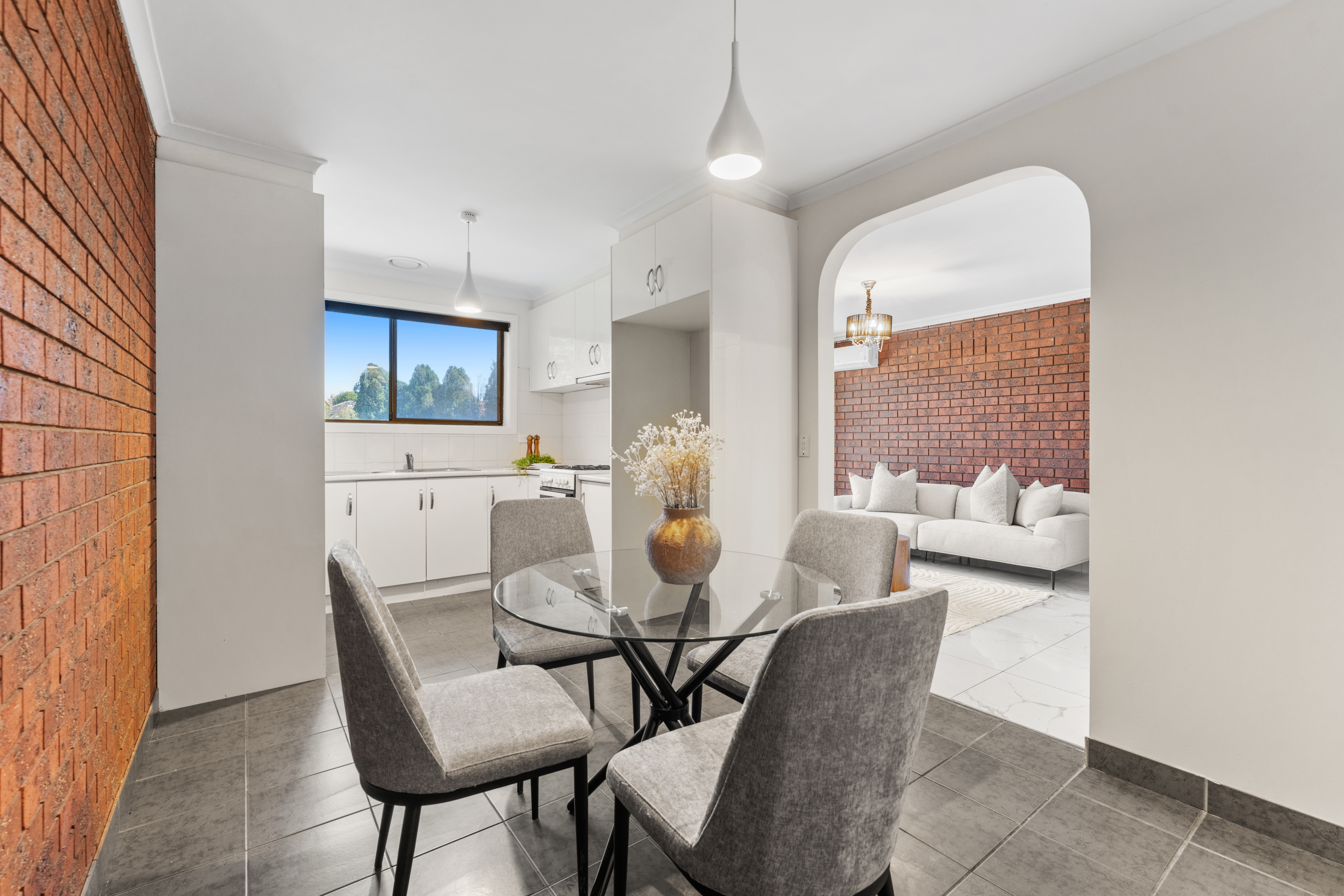 4/51 Spring Street, Thomastown, VIC 3074 - Image 4