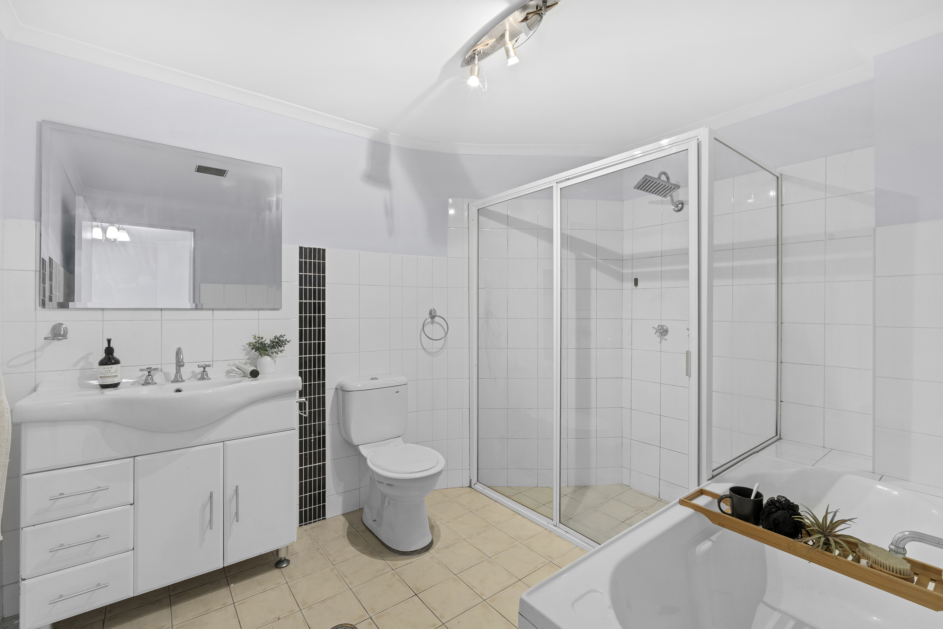 1-bedroom unit at 8 803-815 KING GEORGES ROAD, SOUTH HURSTVILLE NSW 2221, Georges River, New South Wales