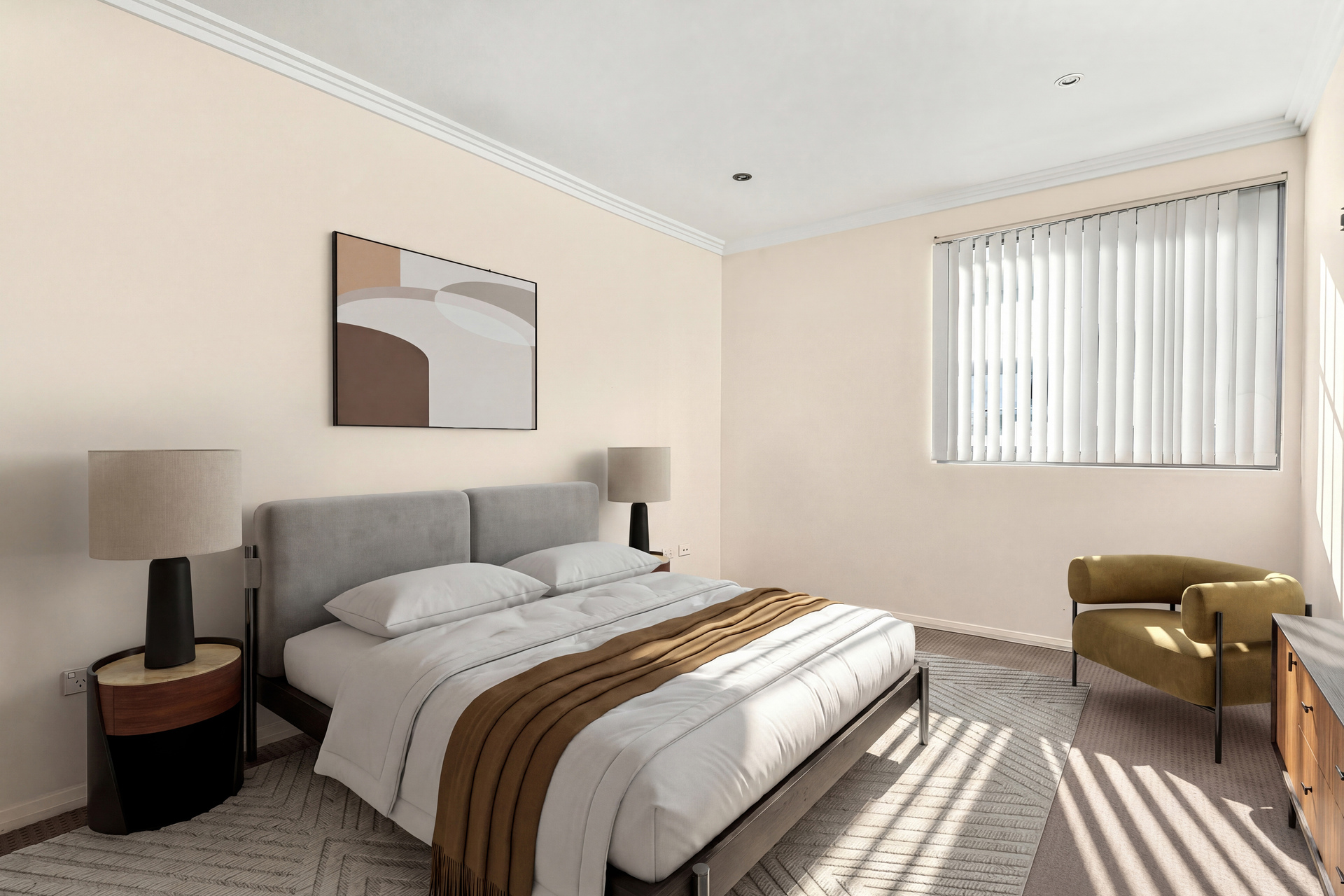 5-7 Stewart Street, Wollongong, NSW 2500 - Image 4