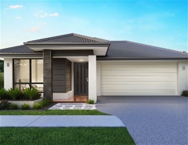 4-bedroom house at Lot 93/15 Woodchester Drive, Gatton, Qld, 4343, Lockyer Valley, Queensland