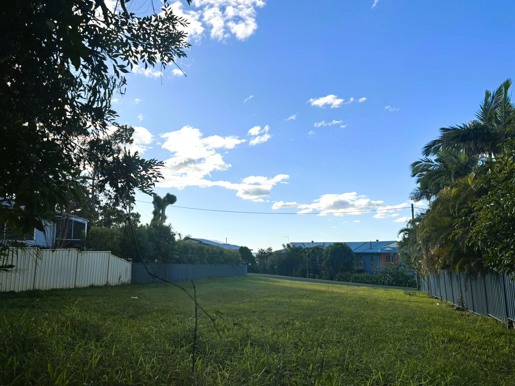 40 Bay Dr, Russell Island, Qld, 4184 - Image 4