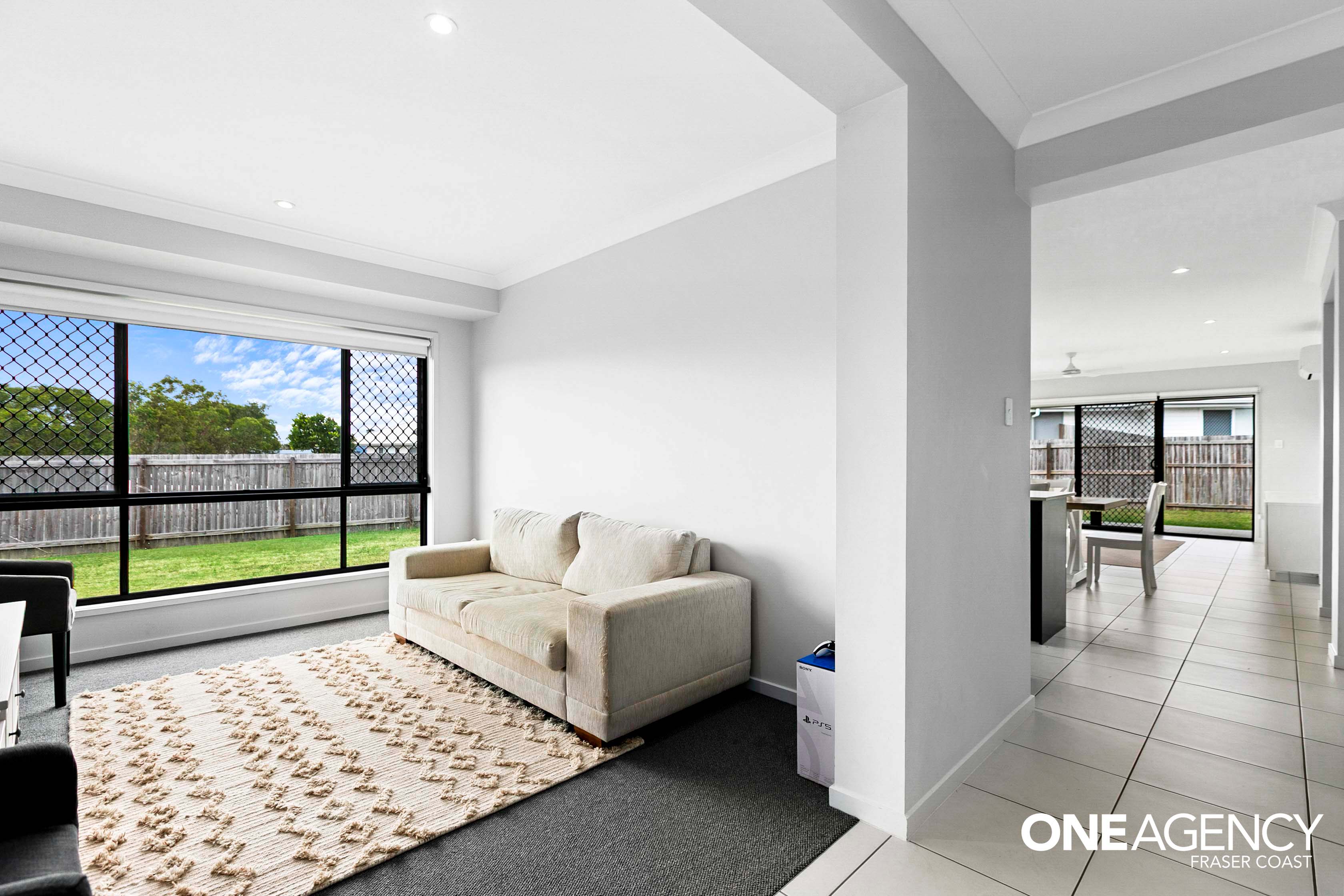 9 Kauri Place, Tinana, Qld, 4650 - Image 5