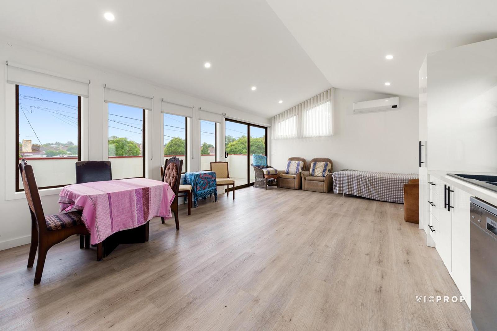 3-bedroom unit at 75 South Road, Braybrook, VIC 3019, Maribyrnong, Victoria