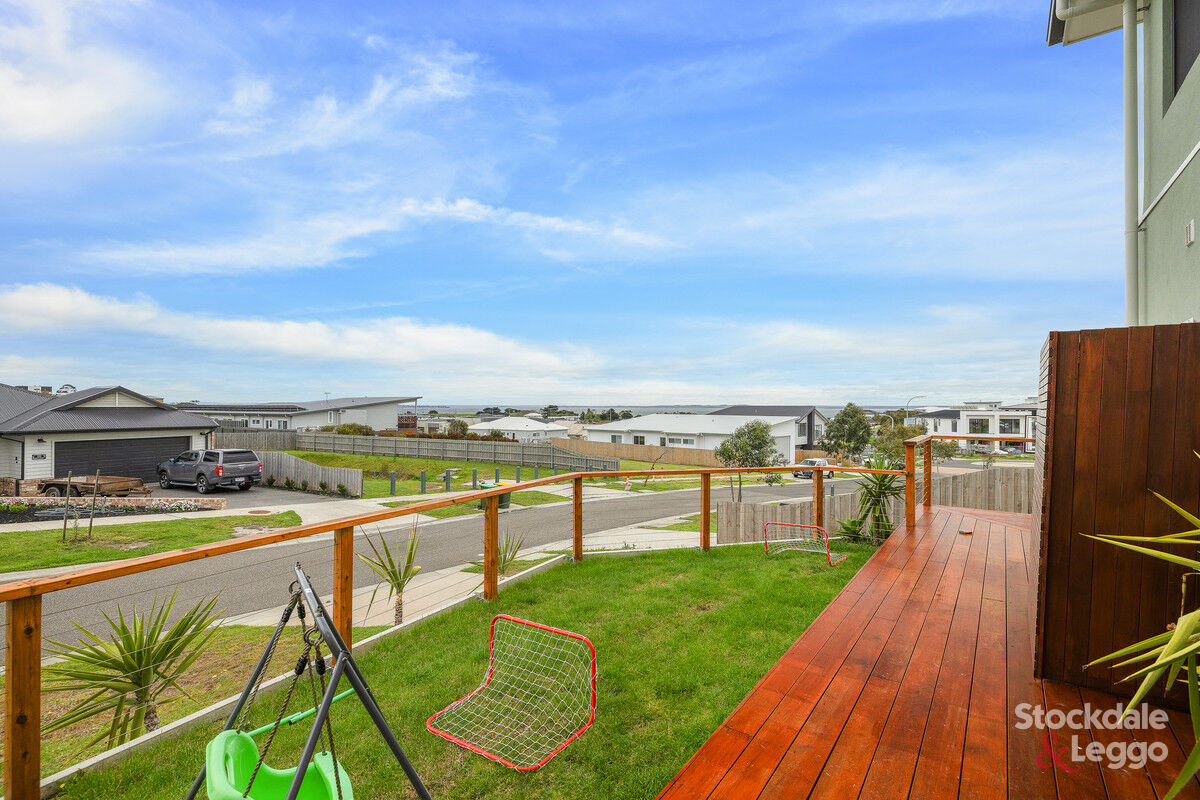 13a Elevation Crescent, San Remo, Vic, 3925 - Image 5