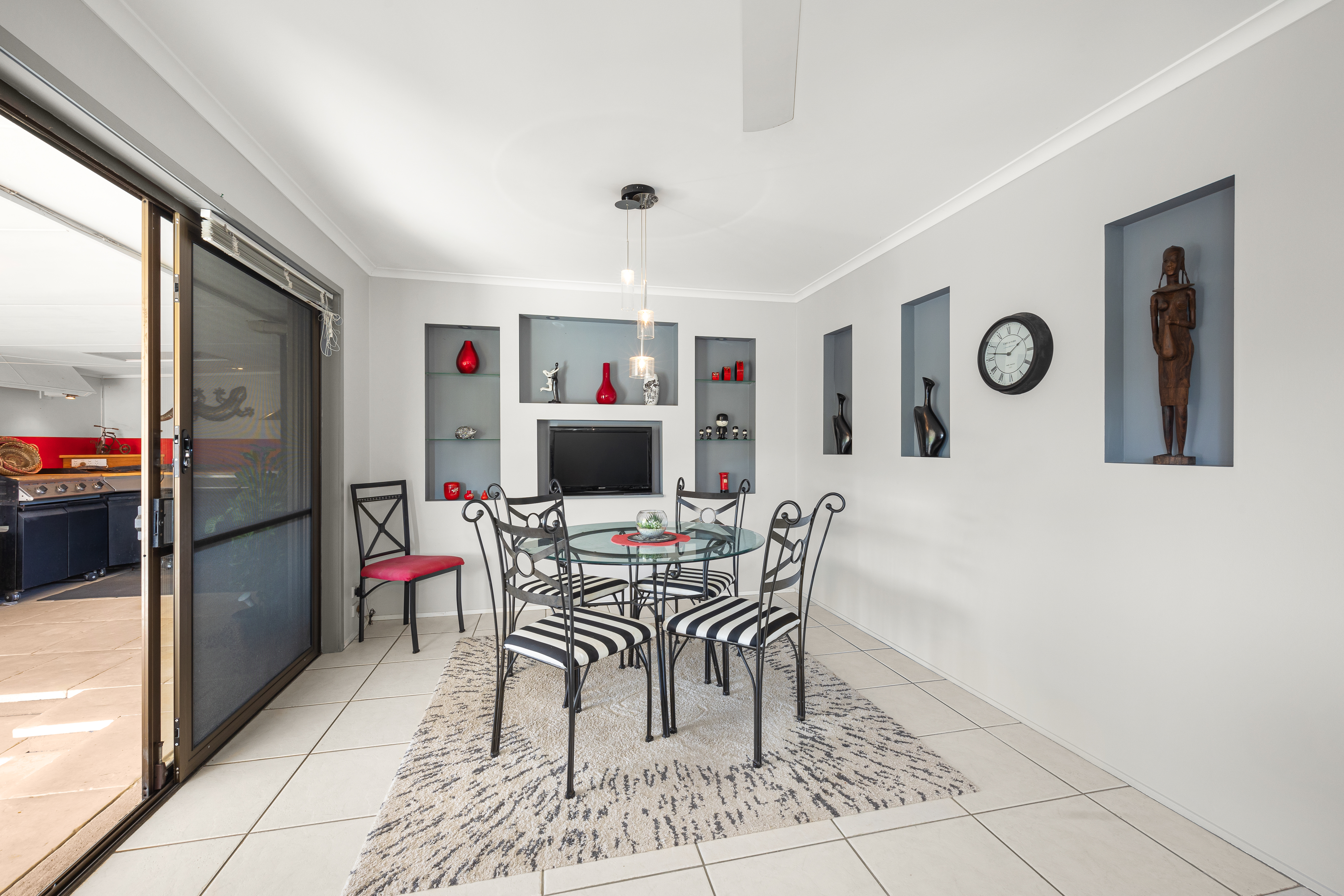 4-bedroom house at 54 AVOCADO CRESCENT, Bli Bli QLD 4560, Sunshine Coast, Queensland