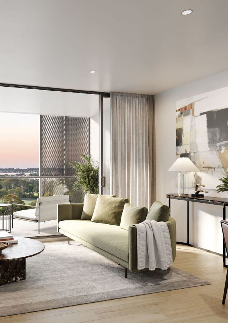 A259 46-52 Court Road, Fairfield, Nsw, 2165 - Image 4