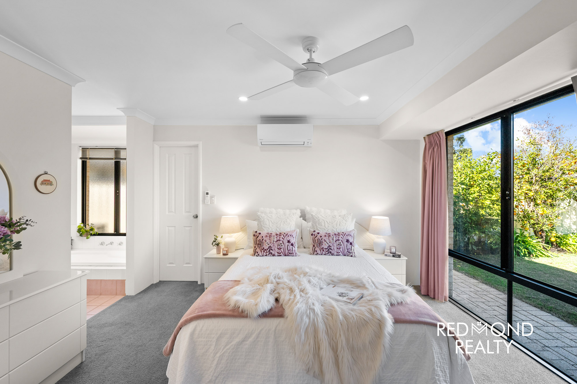 4-bedroom house at 70 Edgeworth Circuit, Tapping WA 6065, Wanneroo, Western Australia
