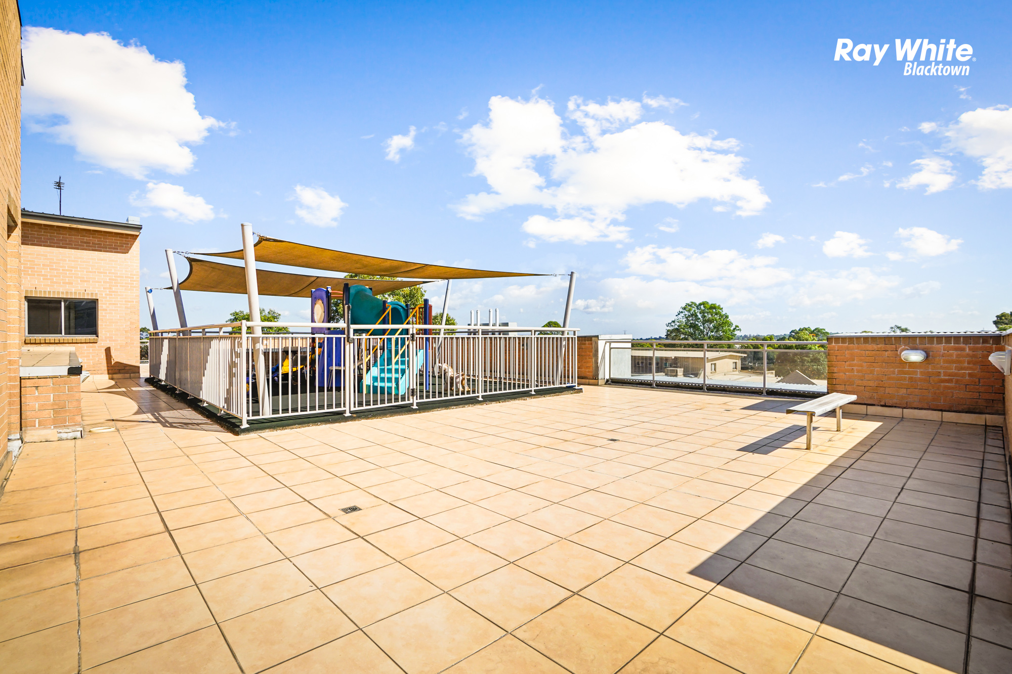 27/19 Third Avenue, Blacktown, NSW 2148 - Image 8