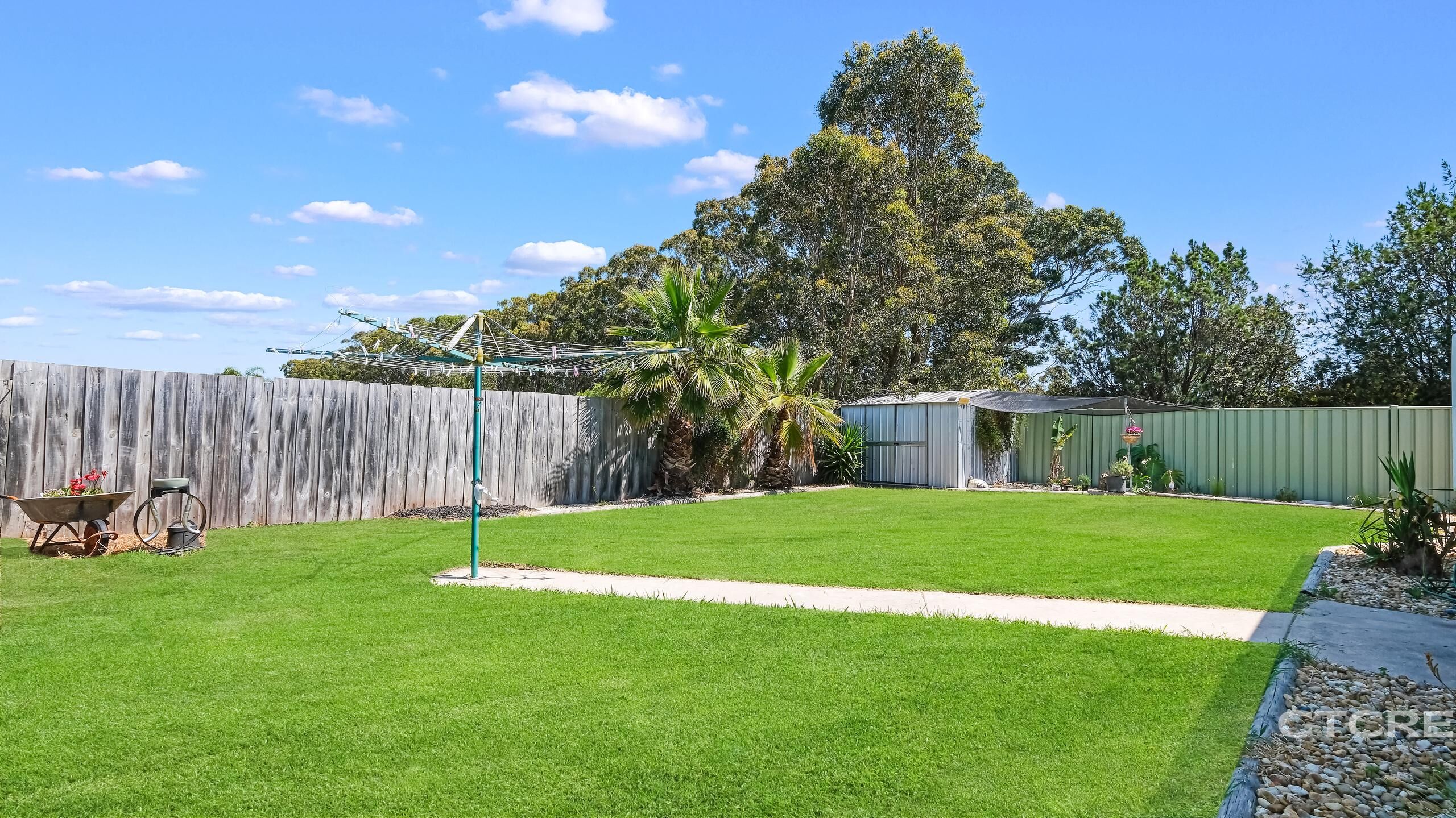 21 The Grange, Paynesville, Vic, 3880 - Image 4