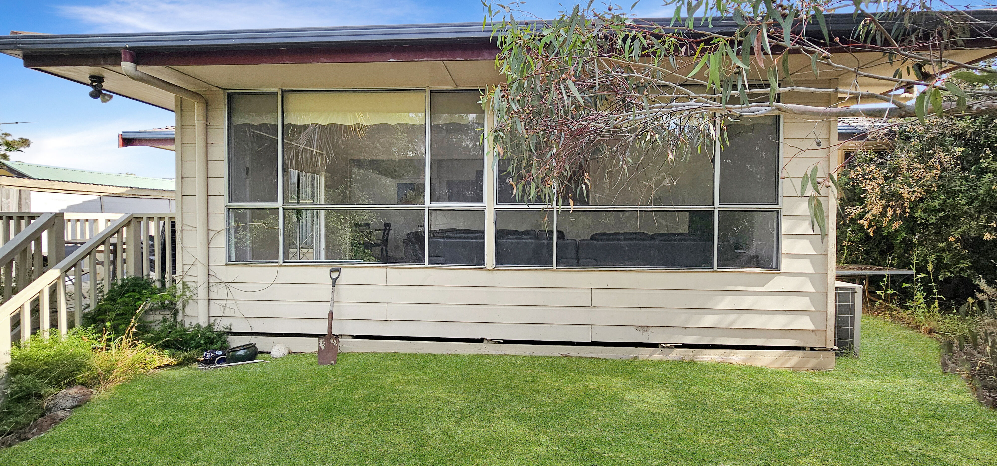 372 Settlement Road, Cowes, VIC 3922 - Image 6