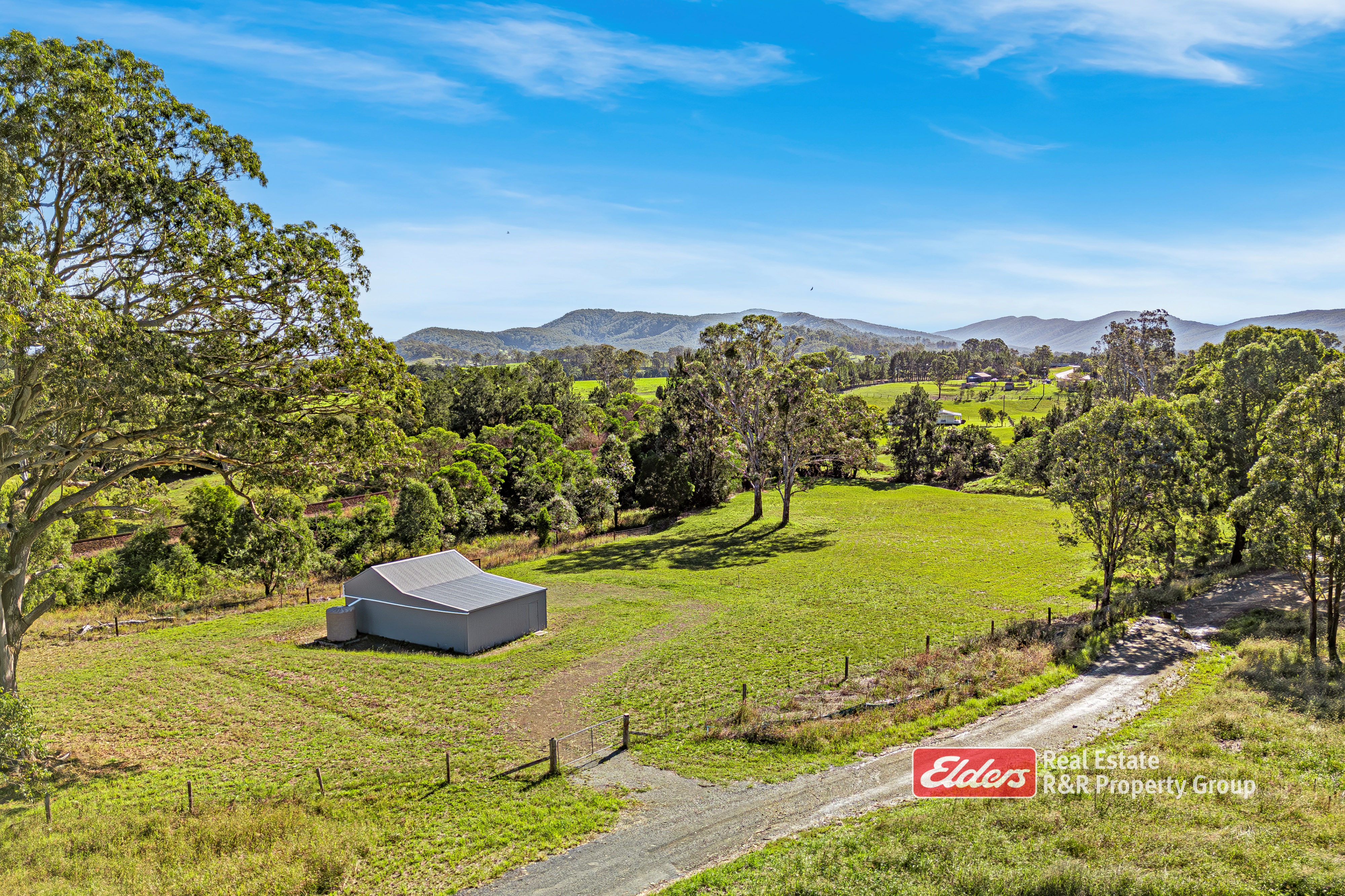 3-bedroom house at 33 Monkerai Road, Stroud Hill Via, Dungog, Nsw, 2420, Dungog, New South Wales