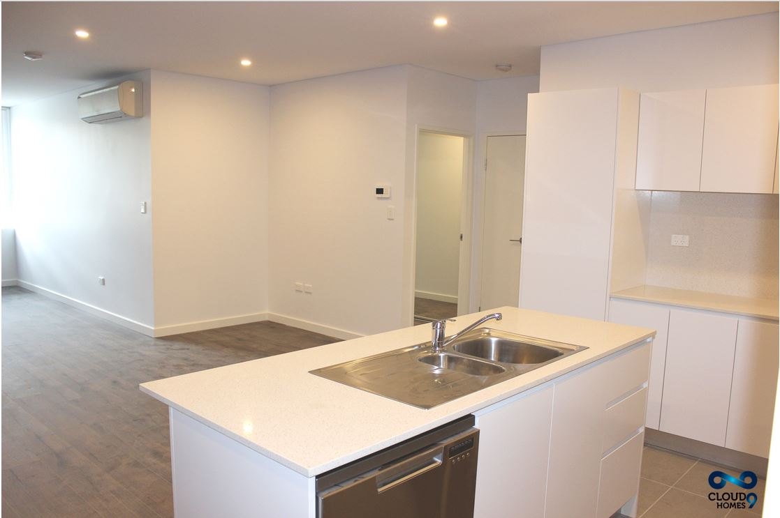 Courallie Avenue, Homebush West, Nsw, 2140 - Image 3