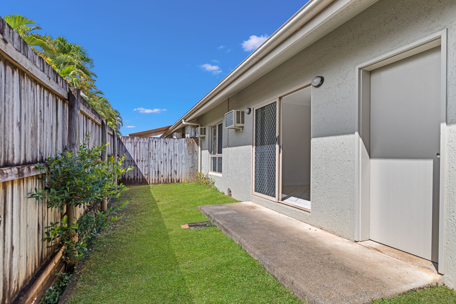 2-bedroom unit at 2/10 Short Street, Redlynch, Qld, 4870, , Queensland