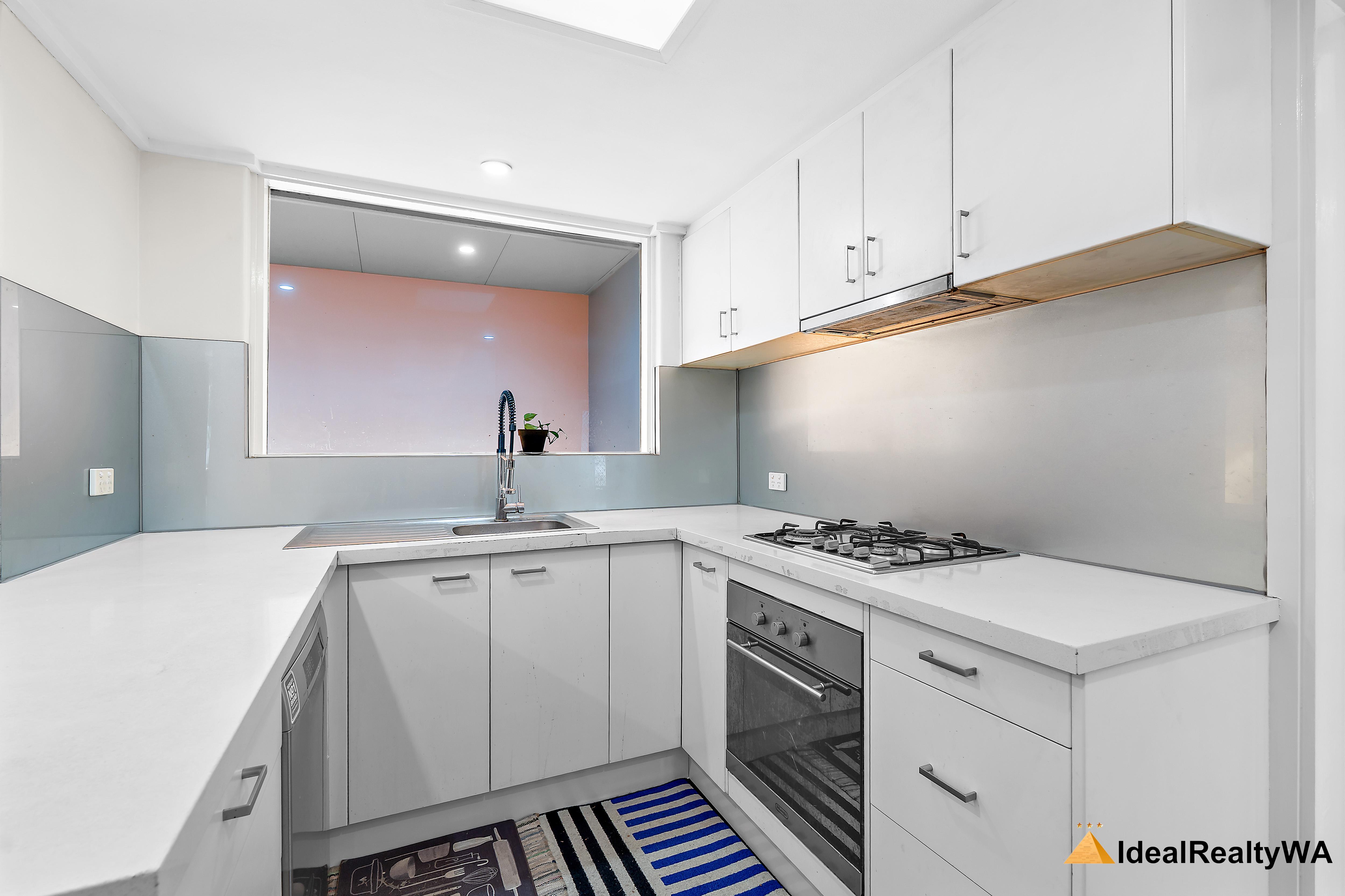 4-bedroom house at 3 Betula Street, Riverton, WA 6148, Canning, Western Australia
