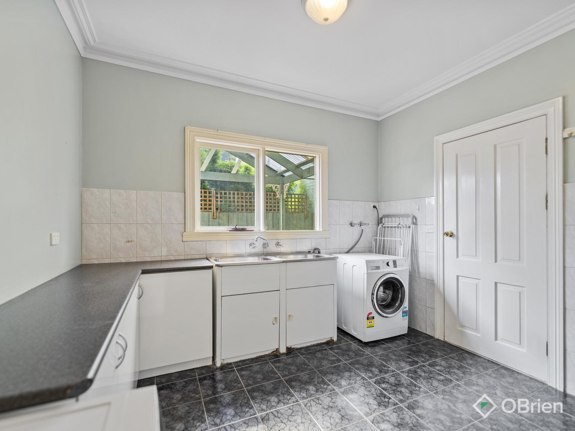 158 PILGRIM STREET, Seddon VIC 3011 - Image 7