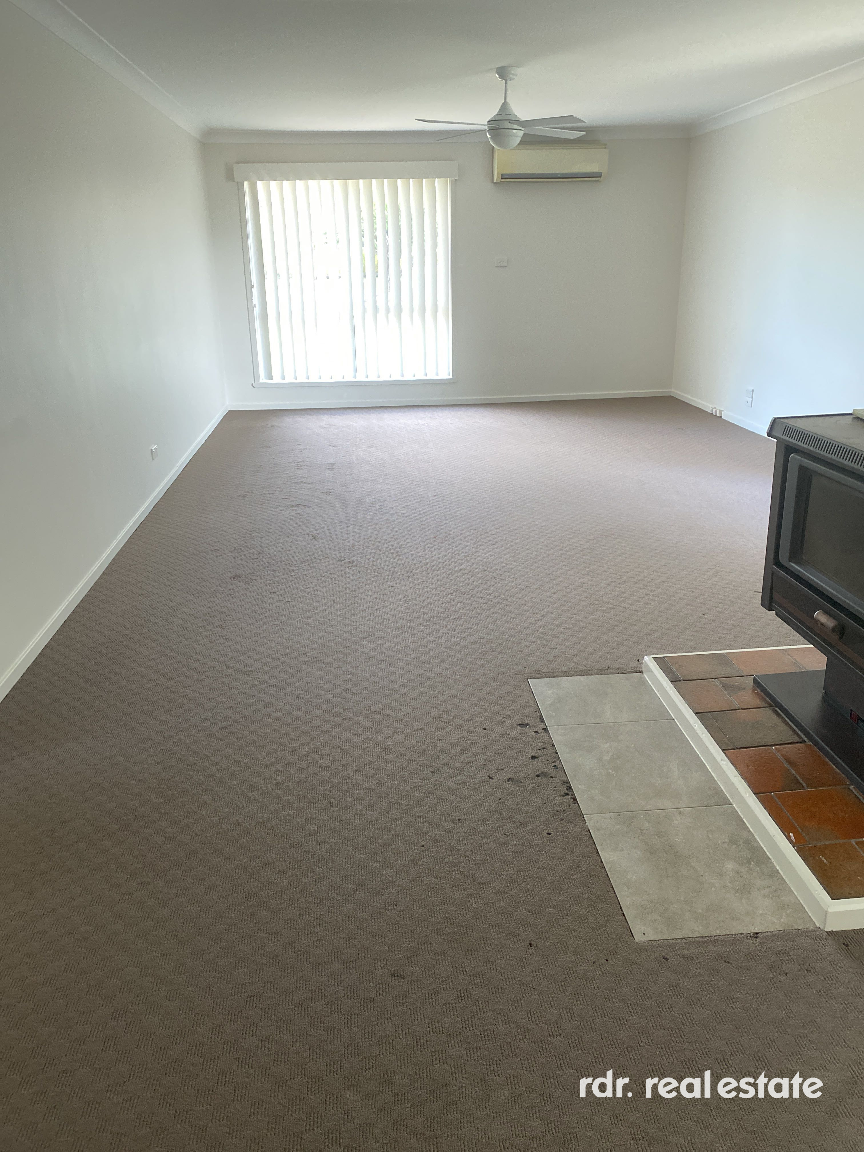 3-bedroom house at 37 Mather Street, Inverell, NSW 2360, Inverell, New South Wales