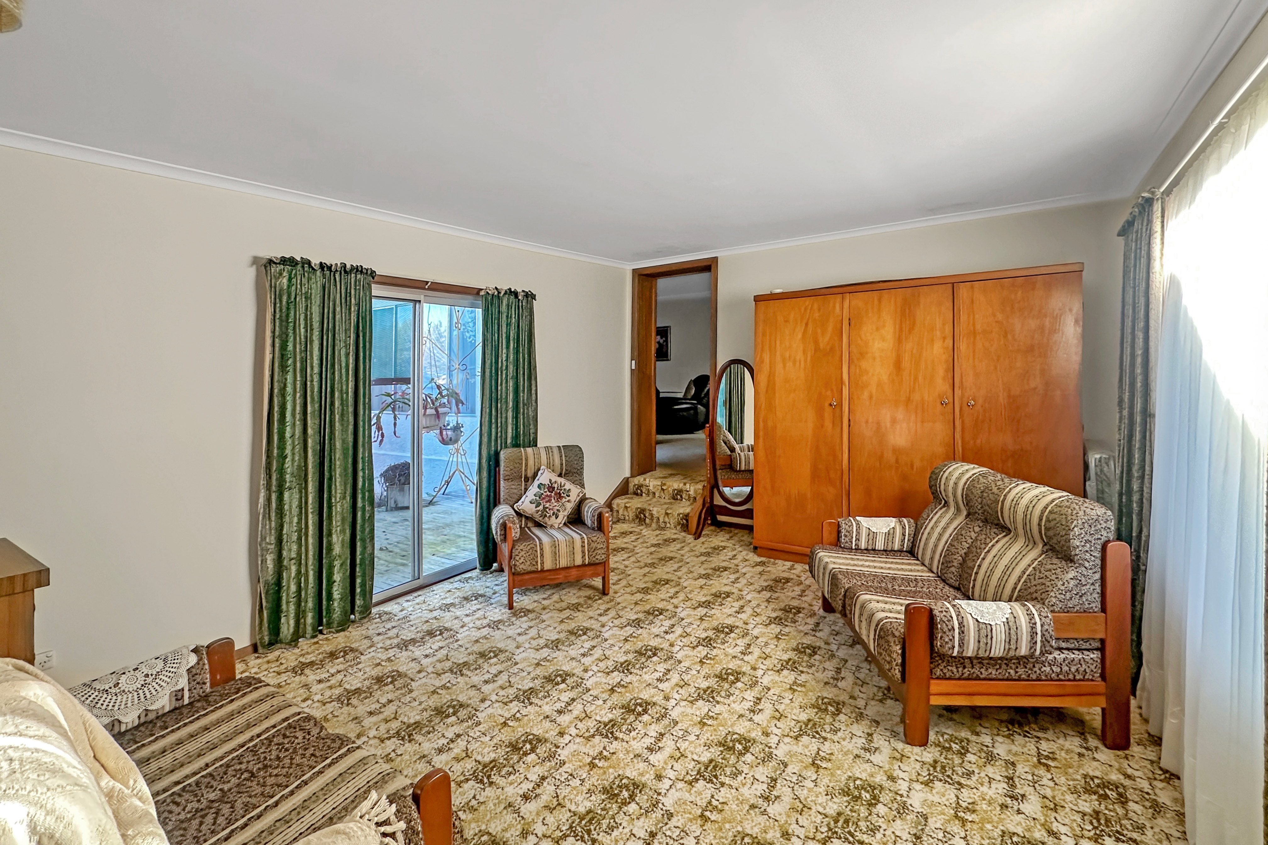 18 Mcmillan Crescent, Yarram, VIC 3971 - Image 8