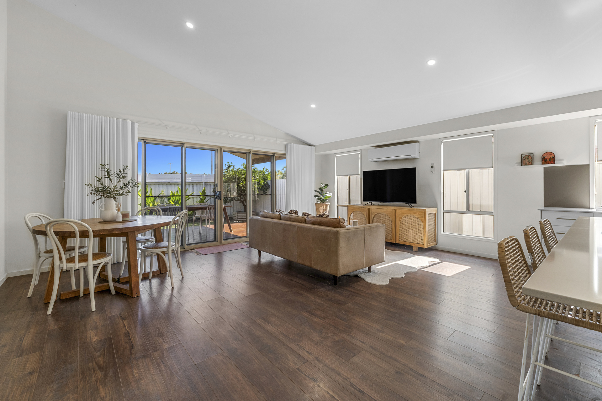 5 PAVILION COURT, Casuarina NSW 2487 - Image 7