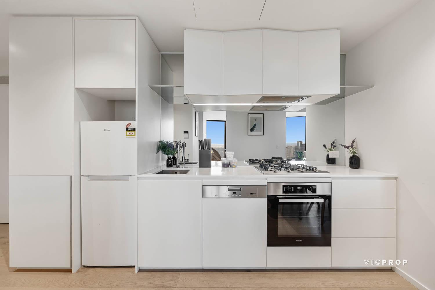 5101/18 Hoff Boulevard, Southbank, Vic, 3006 - Image 6