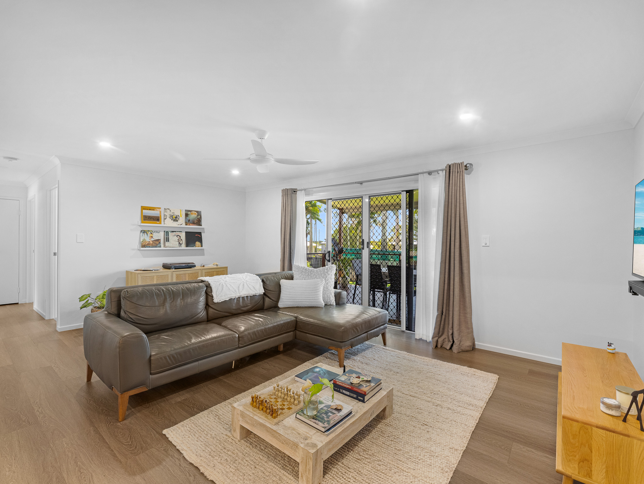 4 Avolet Crescent, River Heads, QLD 4655 - Image 8