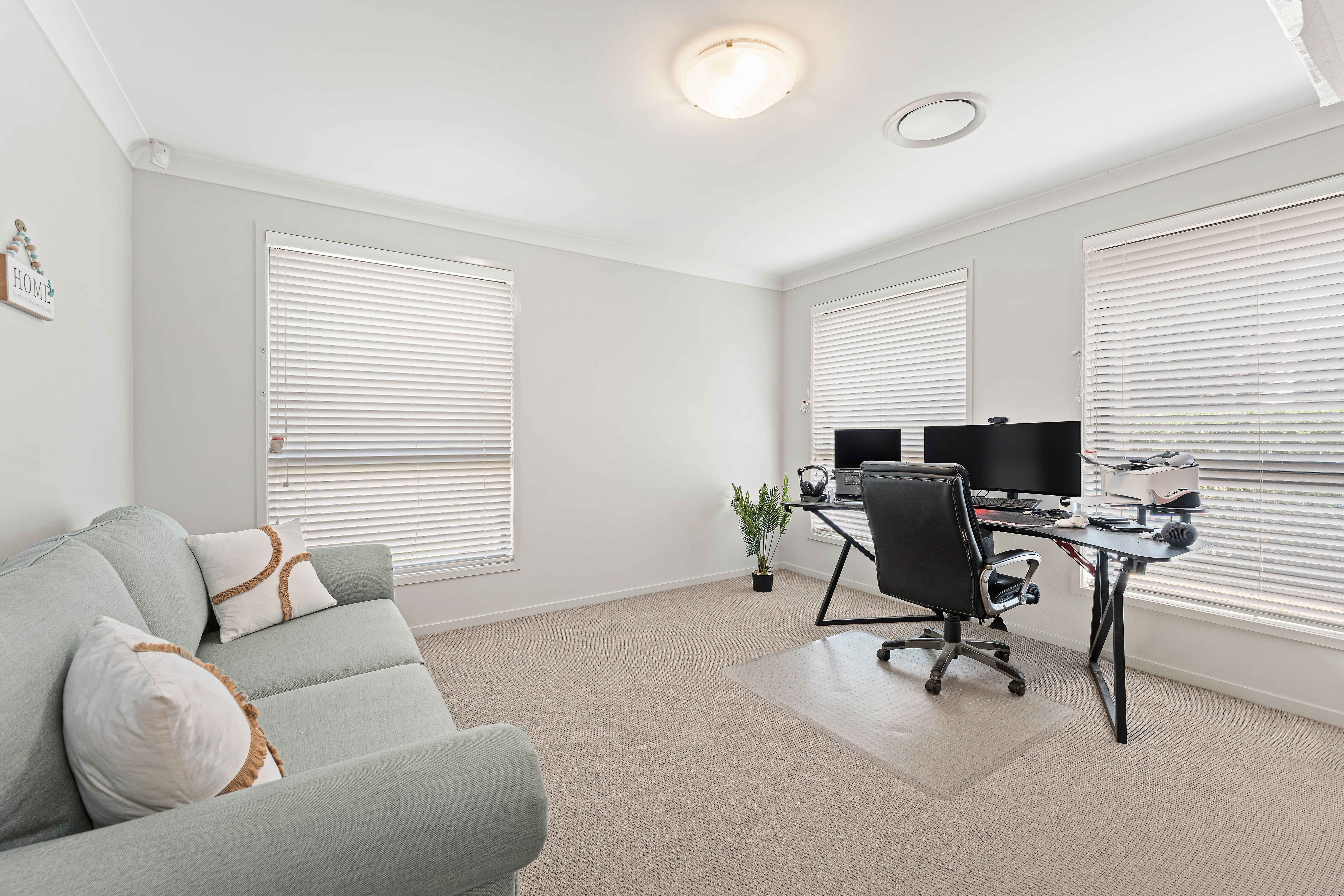 5 Bombala Street, Tullimbar, NSW 2527 - Image 5