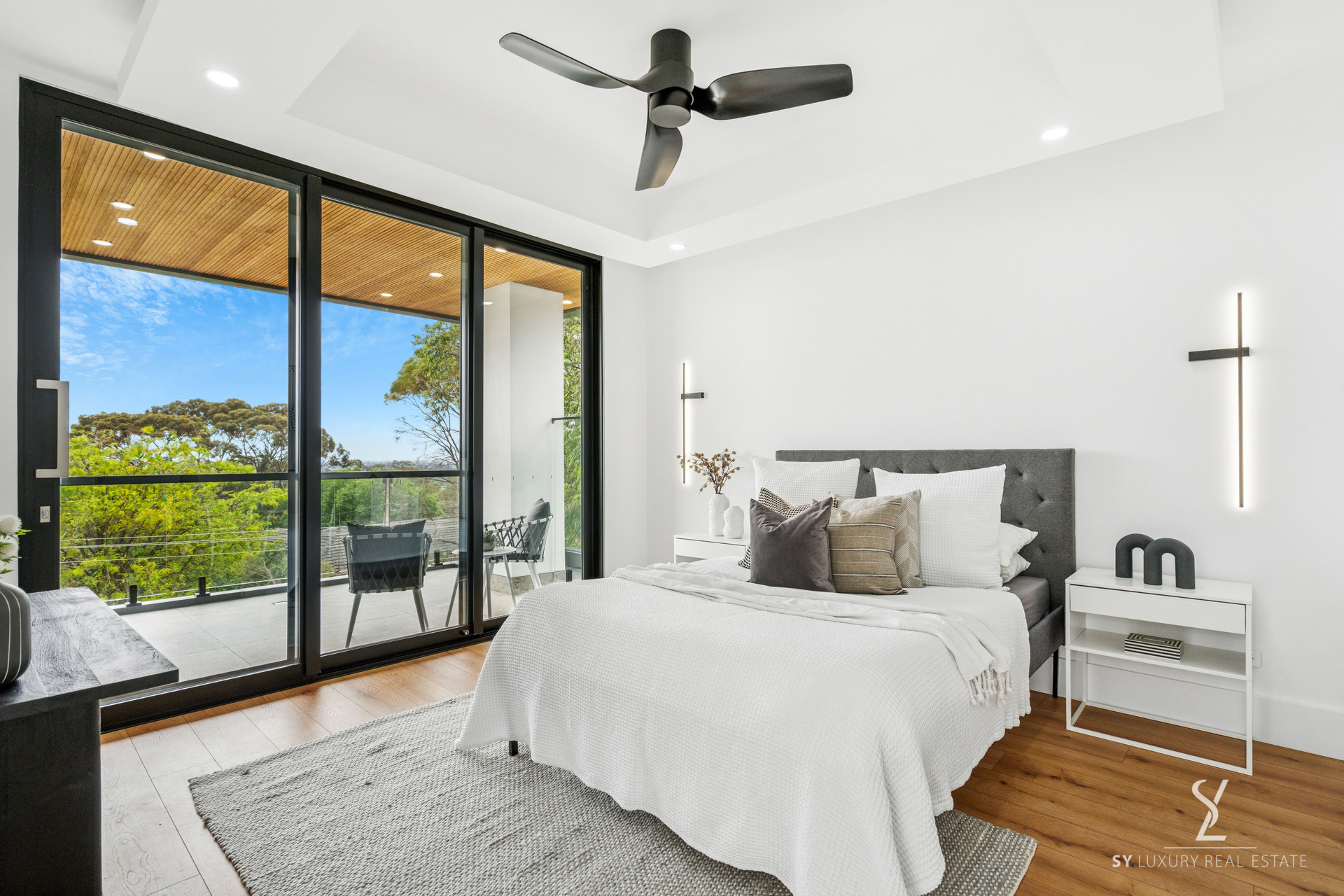 4-bedroom house at 16 Short Crescent, Beaumont, SA 5066, Burnside, South Australia