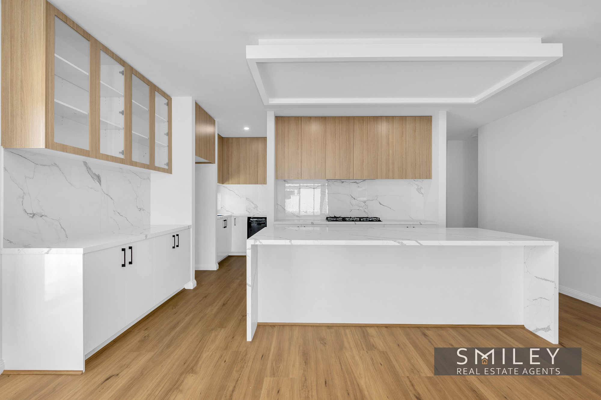 2 Richmond Street , Shepparton, Vic, 3630 - Image 8